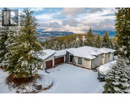 9196 Tronson Road Unit# 29, vernon, British Columbia