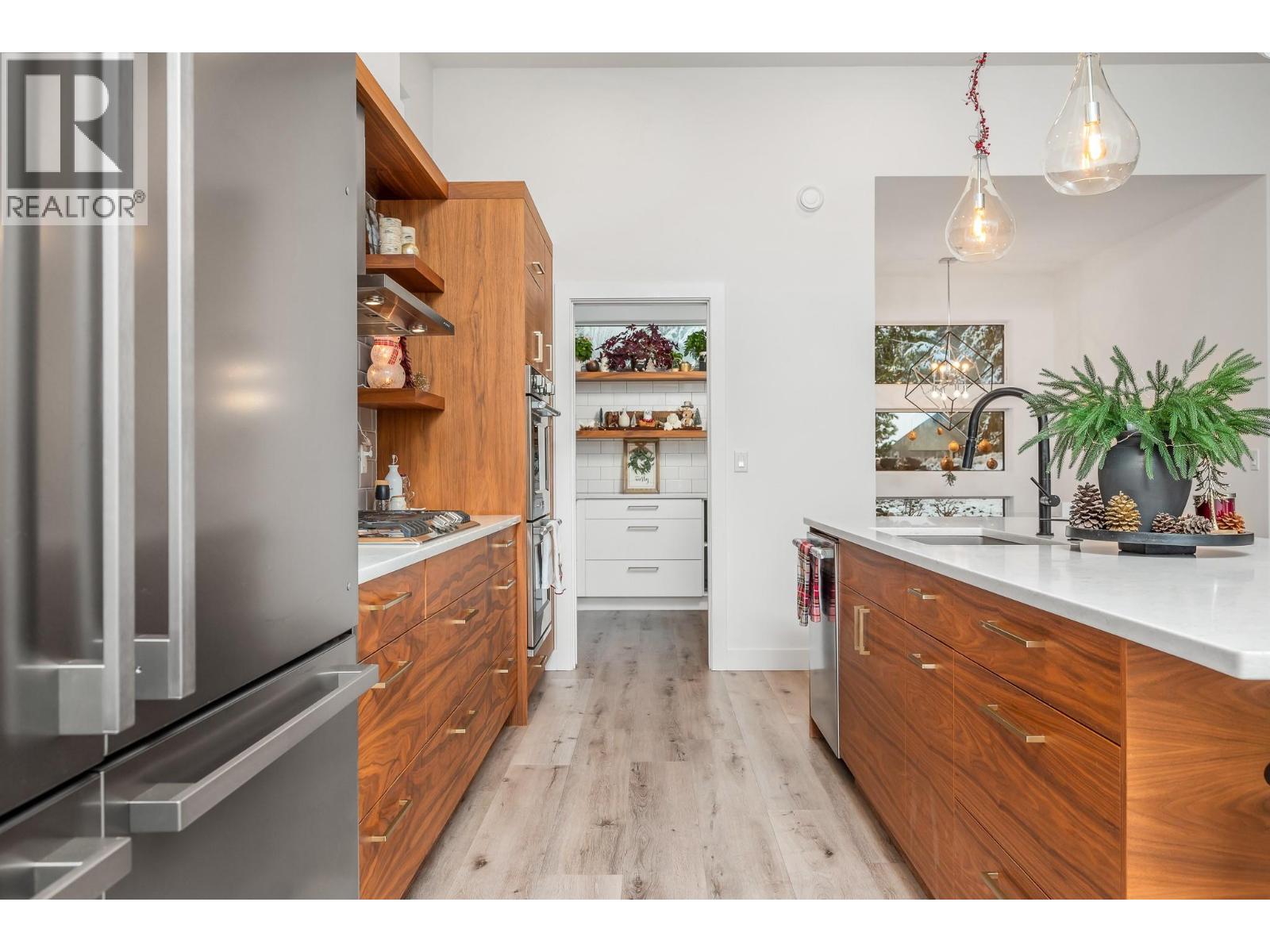 9196 Tronson Road Unit# 29, Vernon, British Columbia  V1H 1E8 - Photo 13 - 10370775