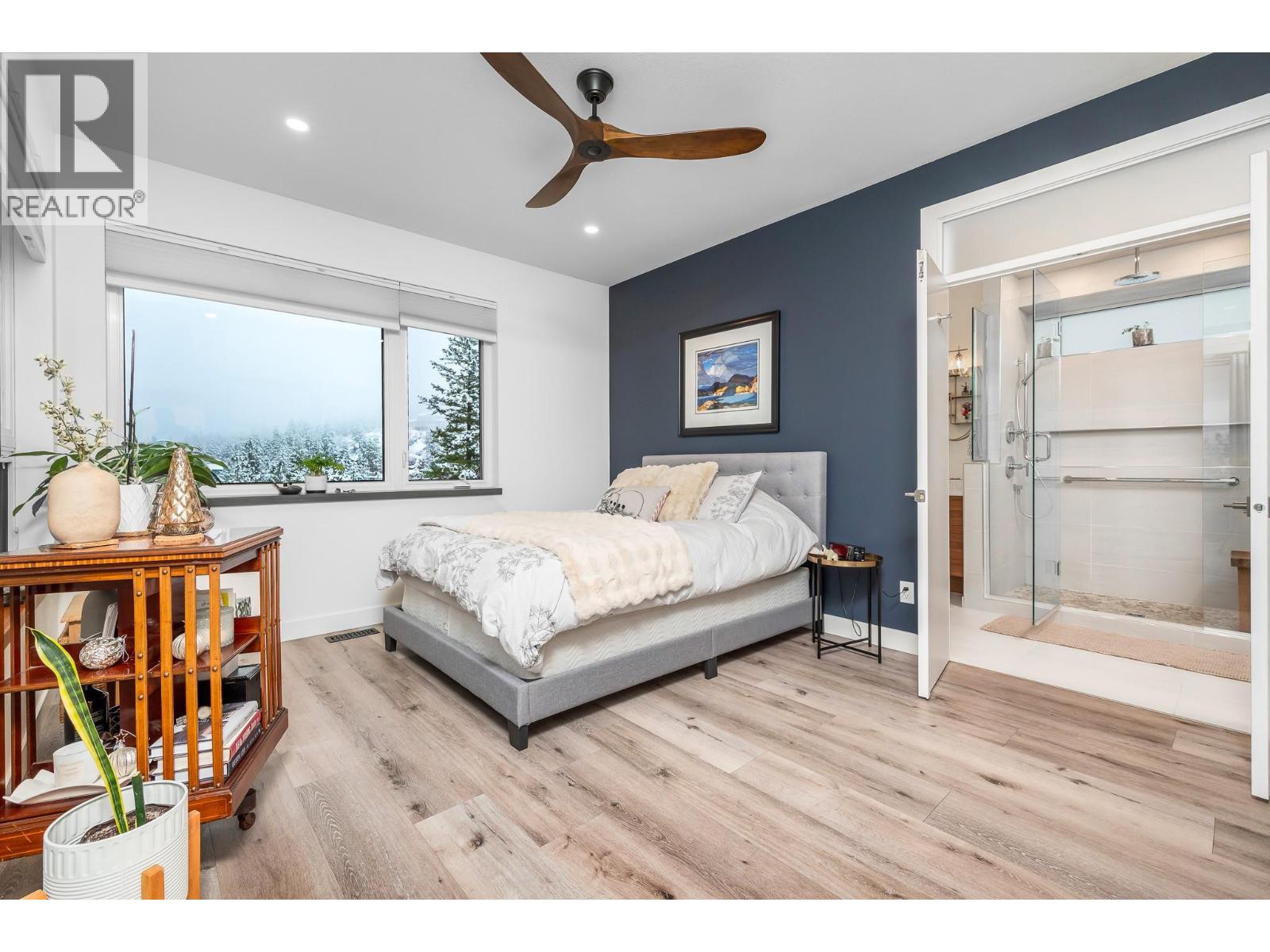 9196 Tronson Road Unit# 29, Vernon, British Columbia  V1H 1E8 - Photo 16 - 10370775