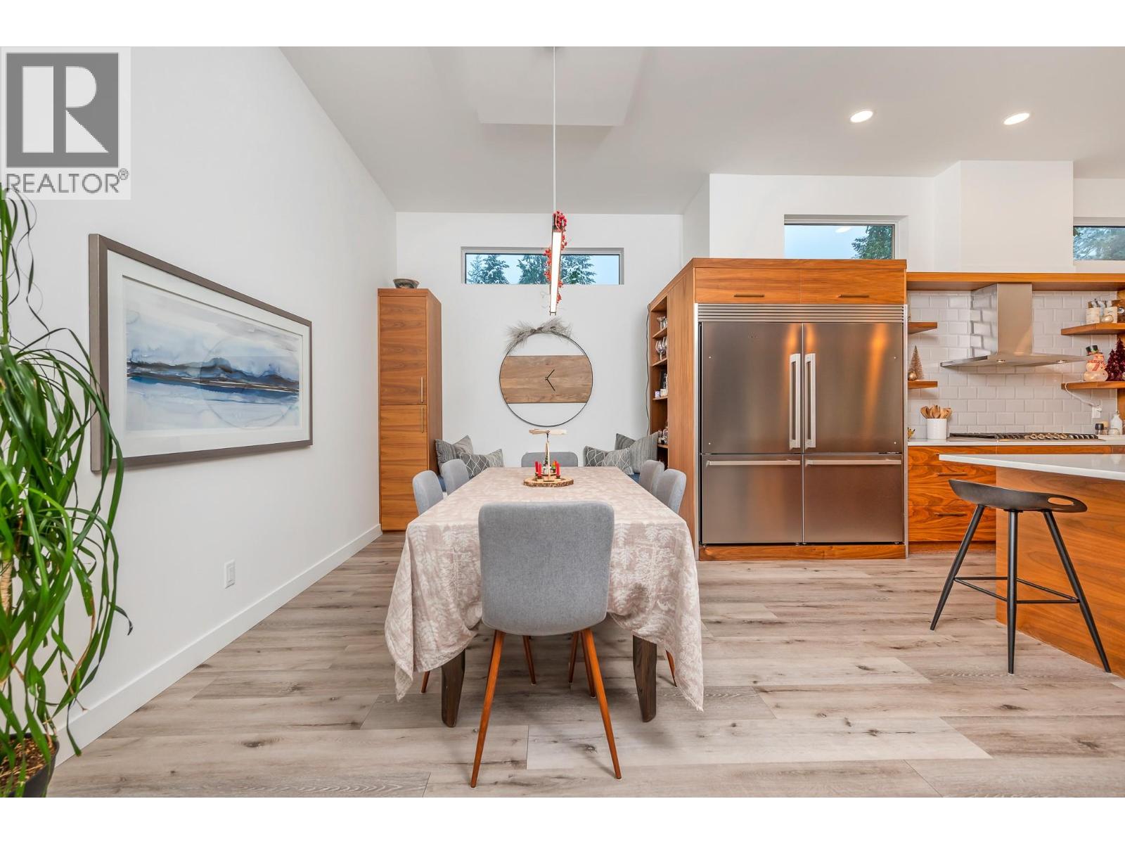 9196 Tronson Road Unit# 29, Vernon, British Columbia  V1H 1E8 - Photo 12 - 10370775