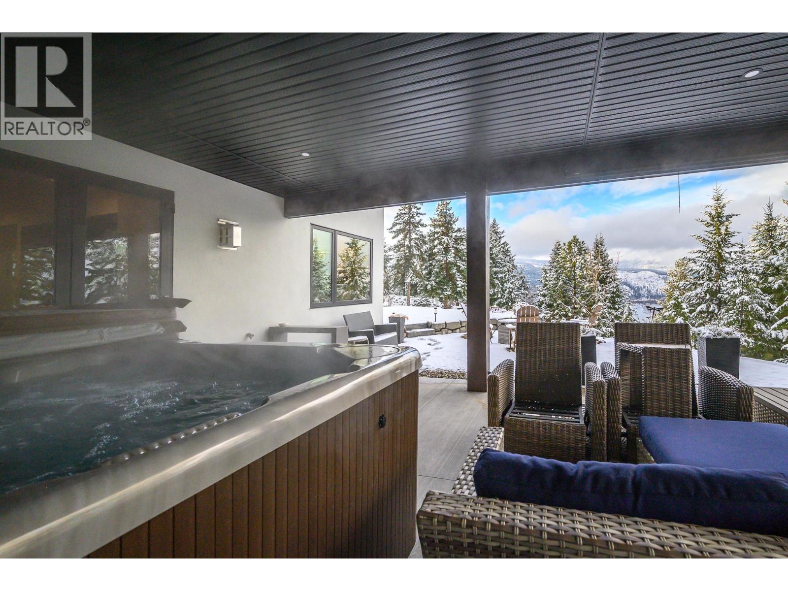 9196 Tronson Road Unit# 29, Vernon, British Columbia  V1H 1E8 - Photo 44 - 10370775