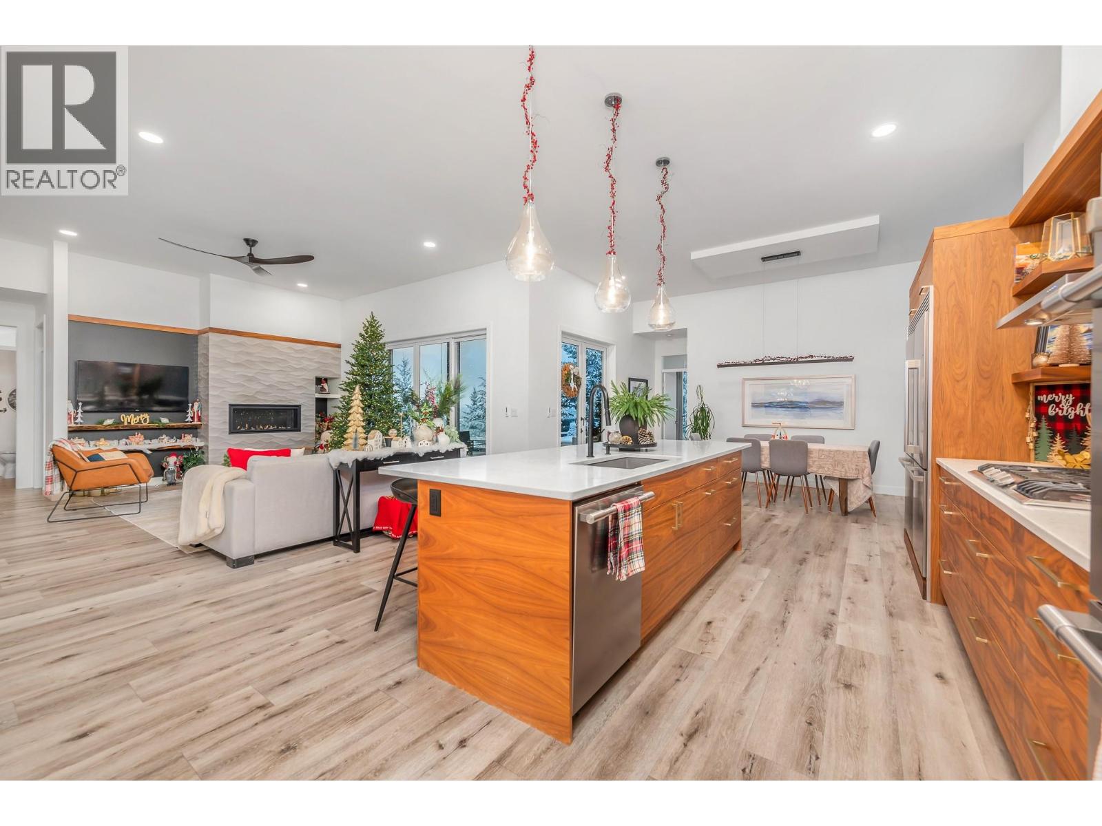 9196 Tronson Road Unit# 29, Vernon, British Columbia  V1H 1E8 - Photo 14 - 10370775