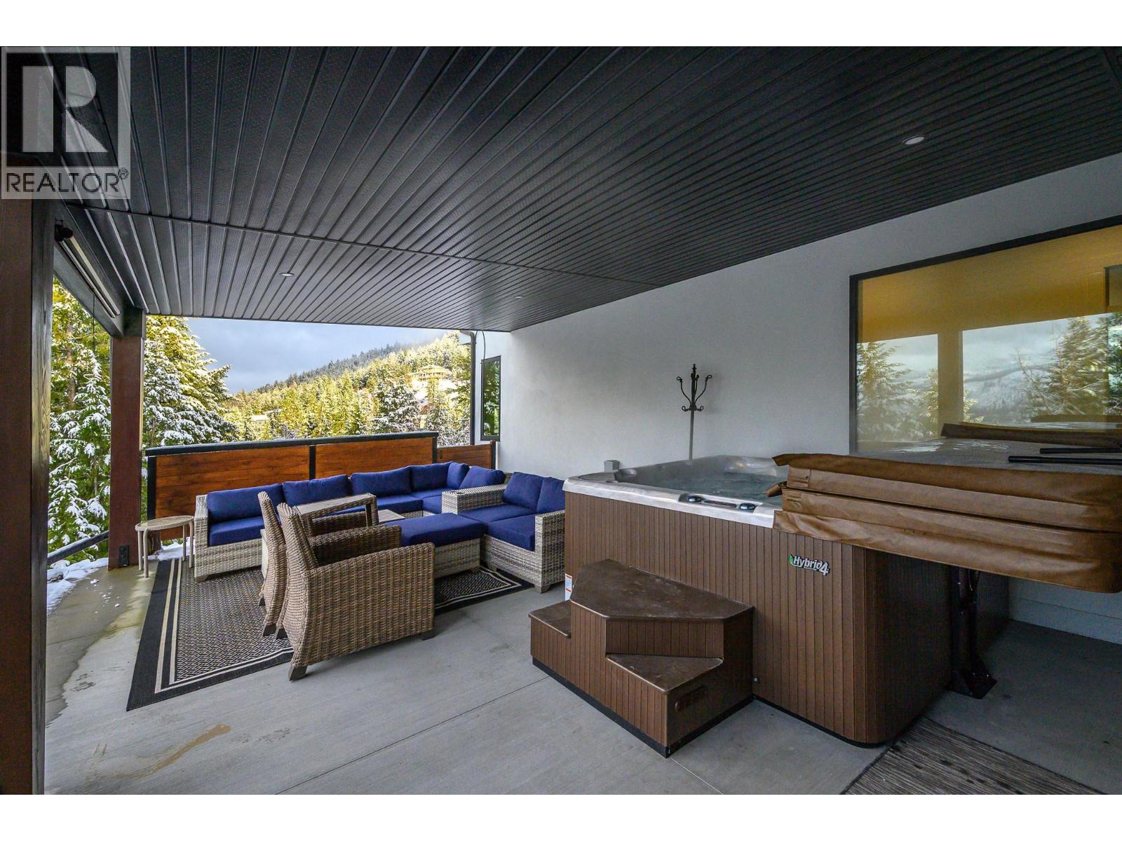 9196 Tronson Road Unit# 29, Vernon, British Columbia  V1H 1E8 - Photo 43 - 10370775