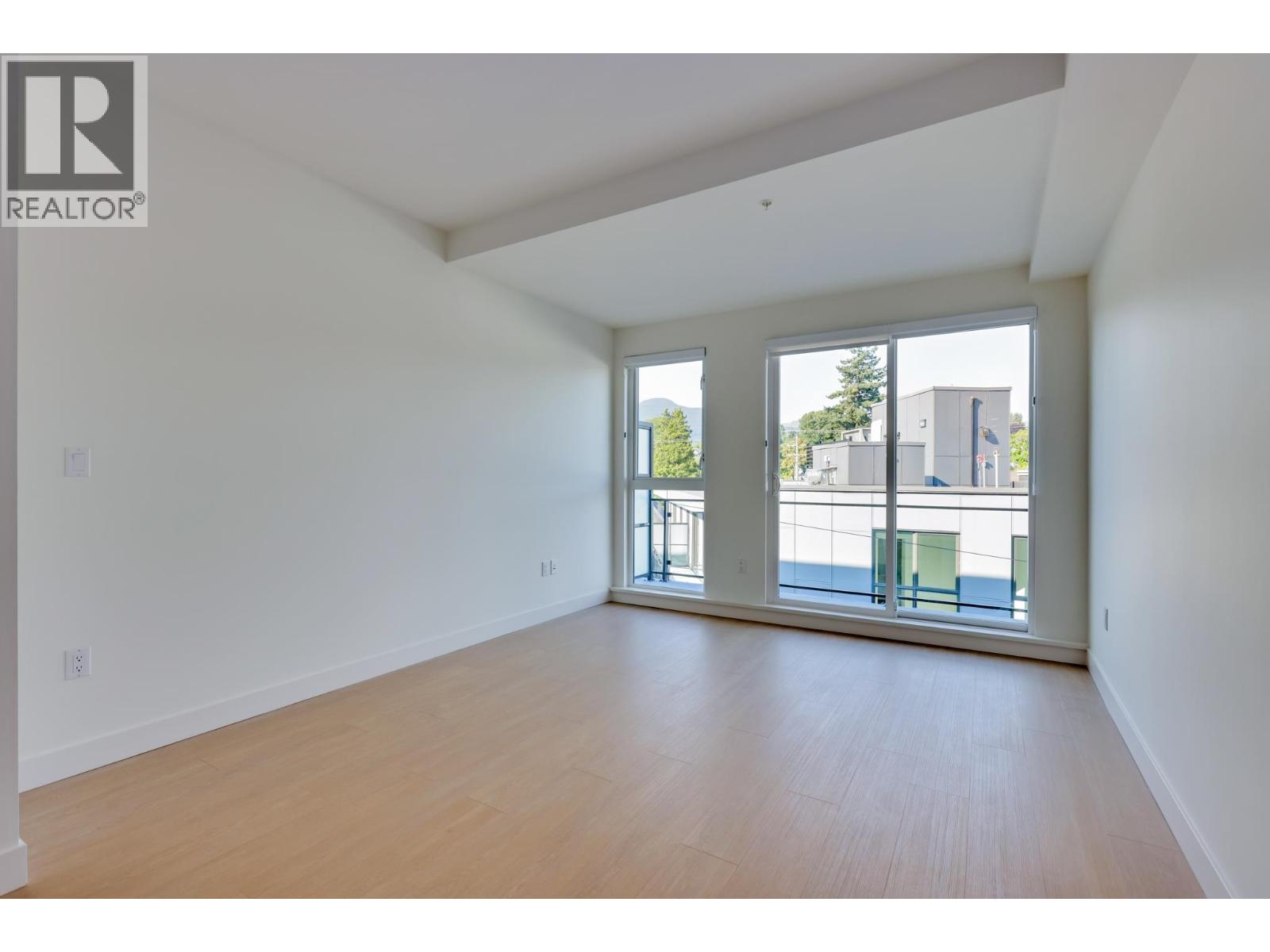 564 422 E 3rd Street, North Vancouver, British Columbia  V7L 0K1 - Photo 6 - R3071548