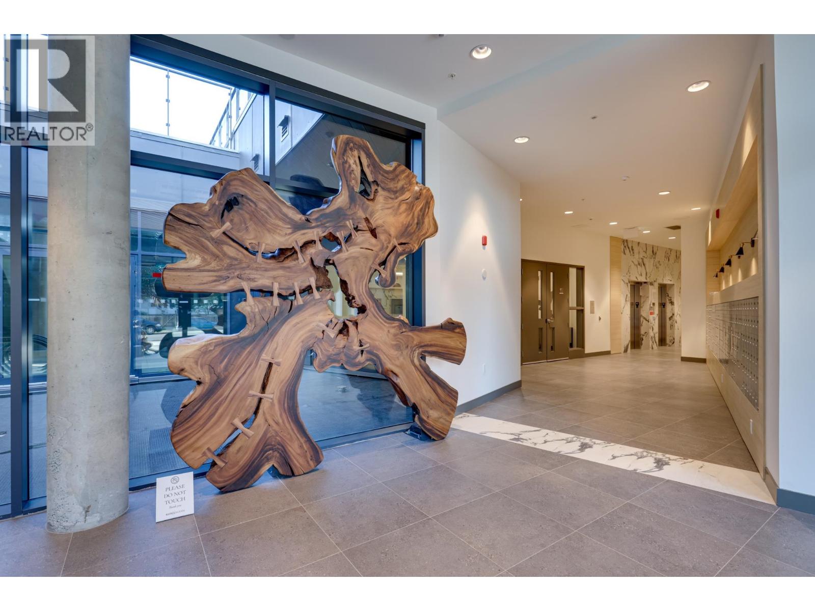 564 422 E 3rd Street, North Vancouver, British Columbia  V7L 0K1 - Photo 17 - R3071548