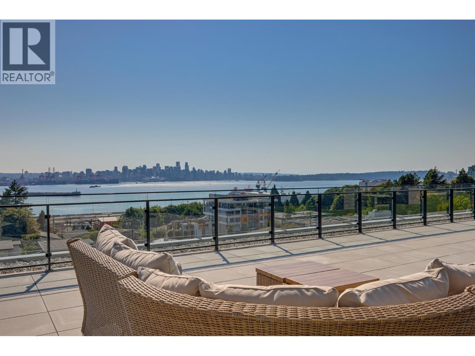 564 422 E 3rd Street, North Vancouver, British Columbia  V7L 0K1 - Photo 23 - R3071548