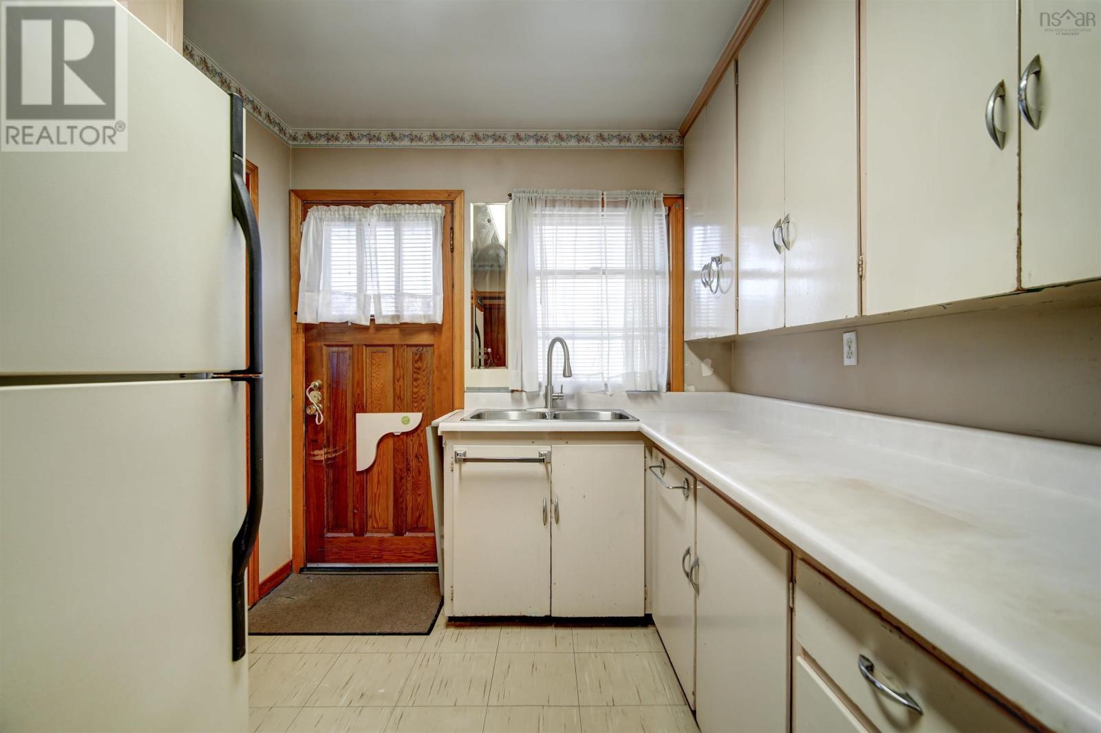 3156 Aikens Avenue, Halifax, Nova Scotia  B3L 3Y4 - Photo 15 - 202600262