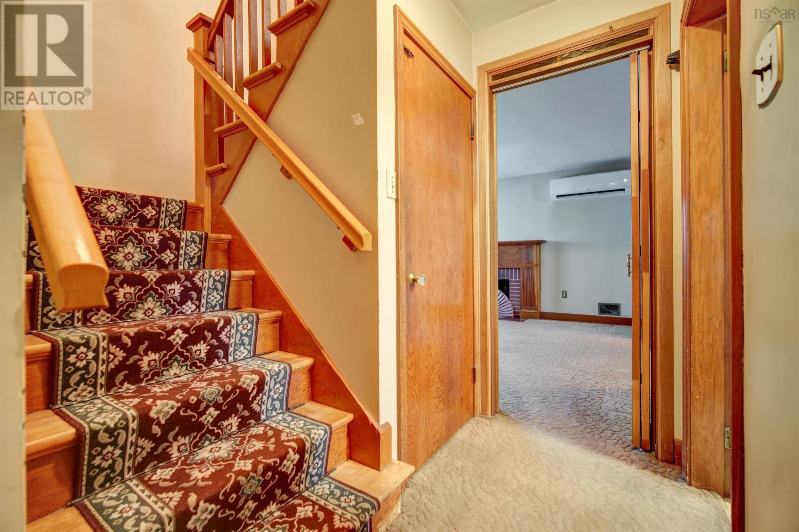 3156 Aikens Avenue, Halifax, Nova Scotia  B3L 3Y4 - Photo 23 - 202600262