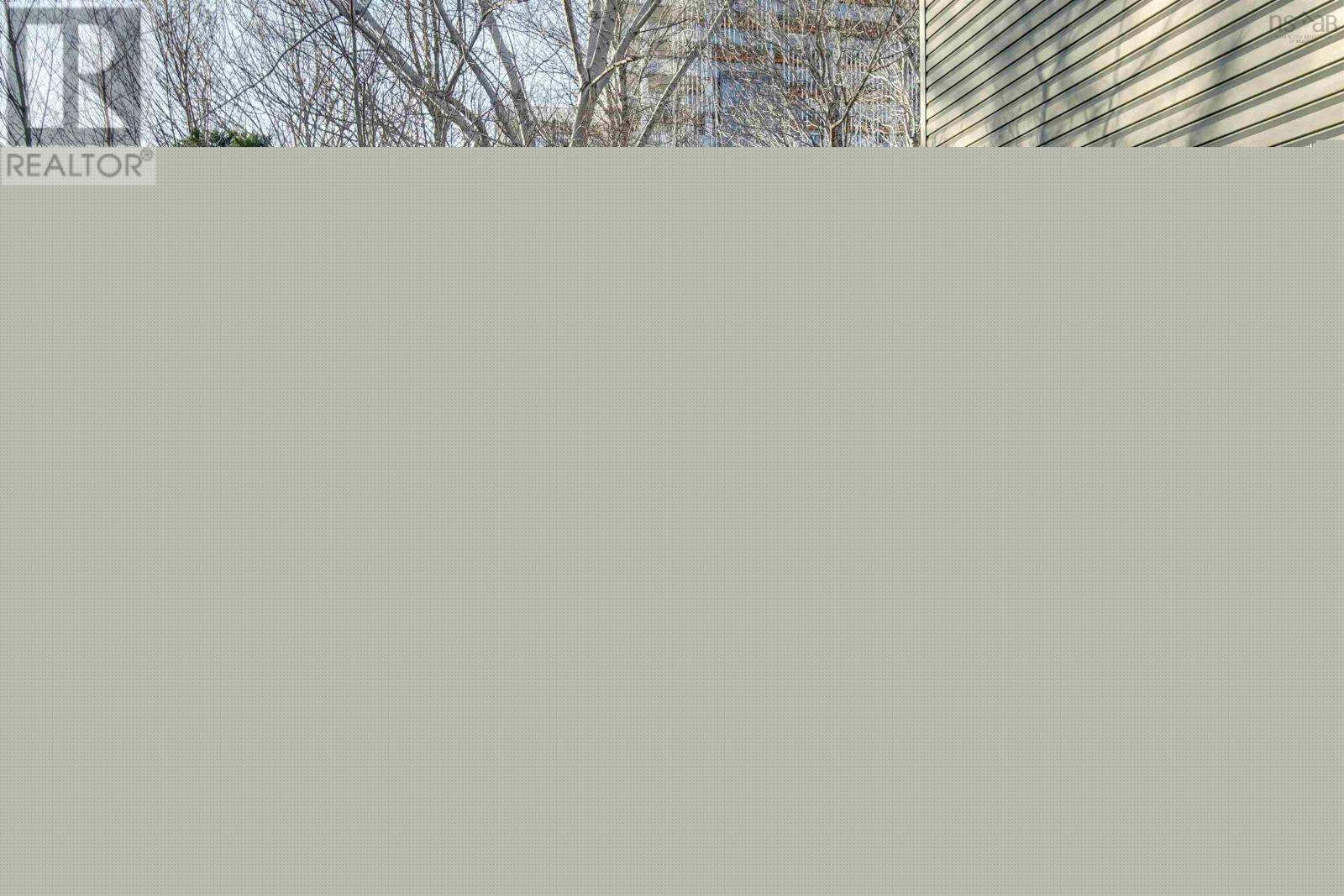 3156 Aikens Avenue, Halifax, Nova Scotia  B3L 3Y4 - Photo 36 - 202600262