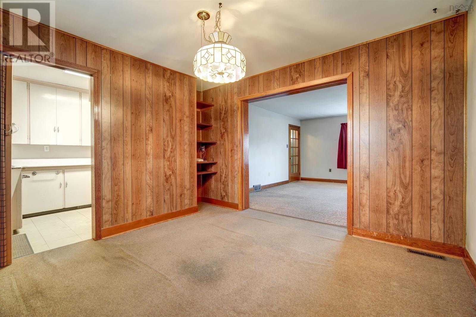 3156 Aikens Avenue, Halifax, Nova Scotia  B3L 3Y4 - Photo 13 - 202600262