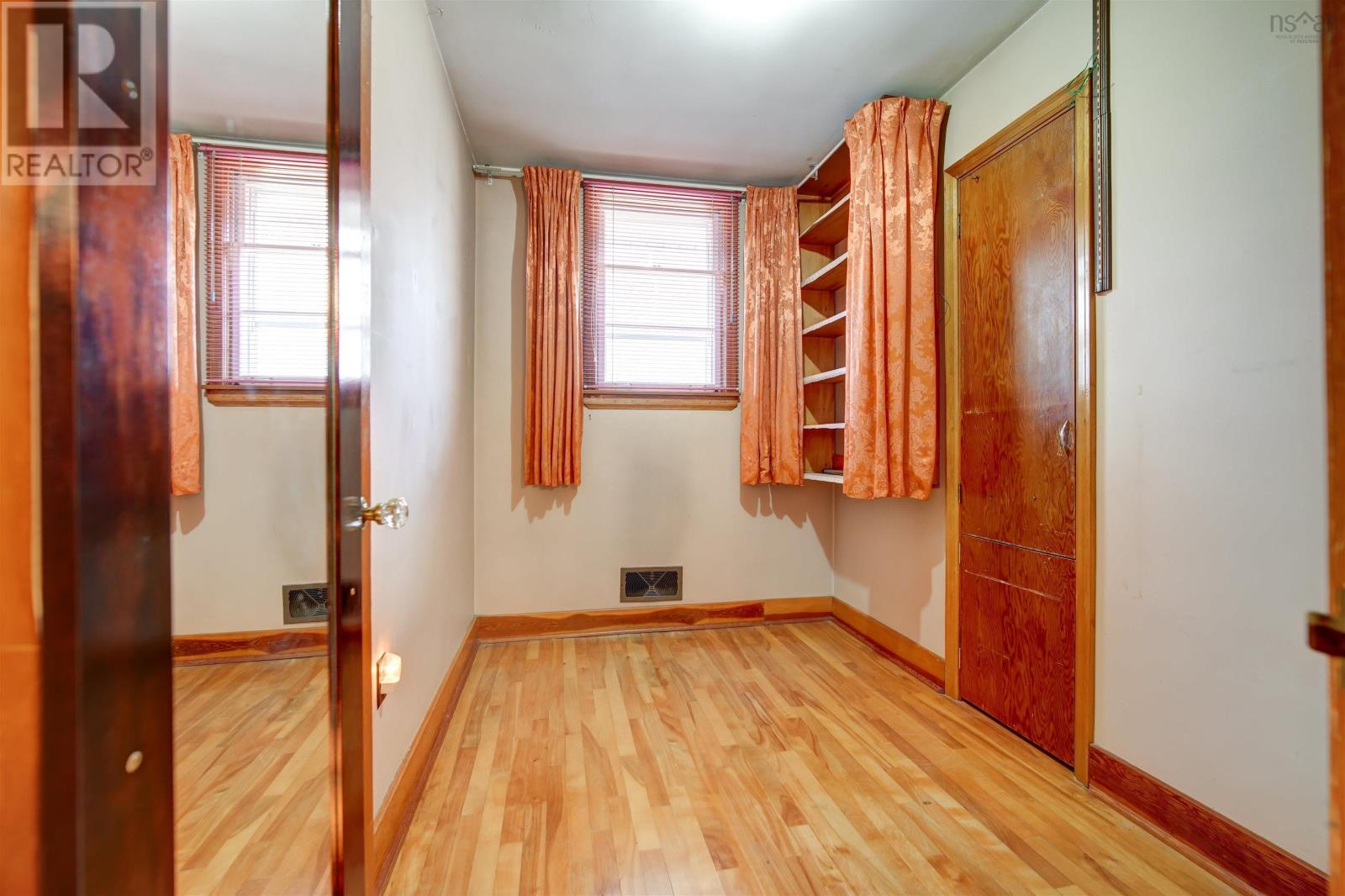 3156 Aikens Avenue, Halifax, Nova Scotia  B3L 3Y4 - Photo 29 - 202600262