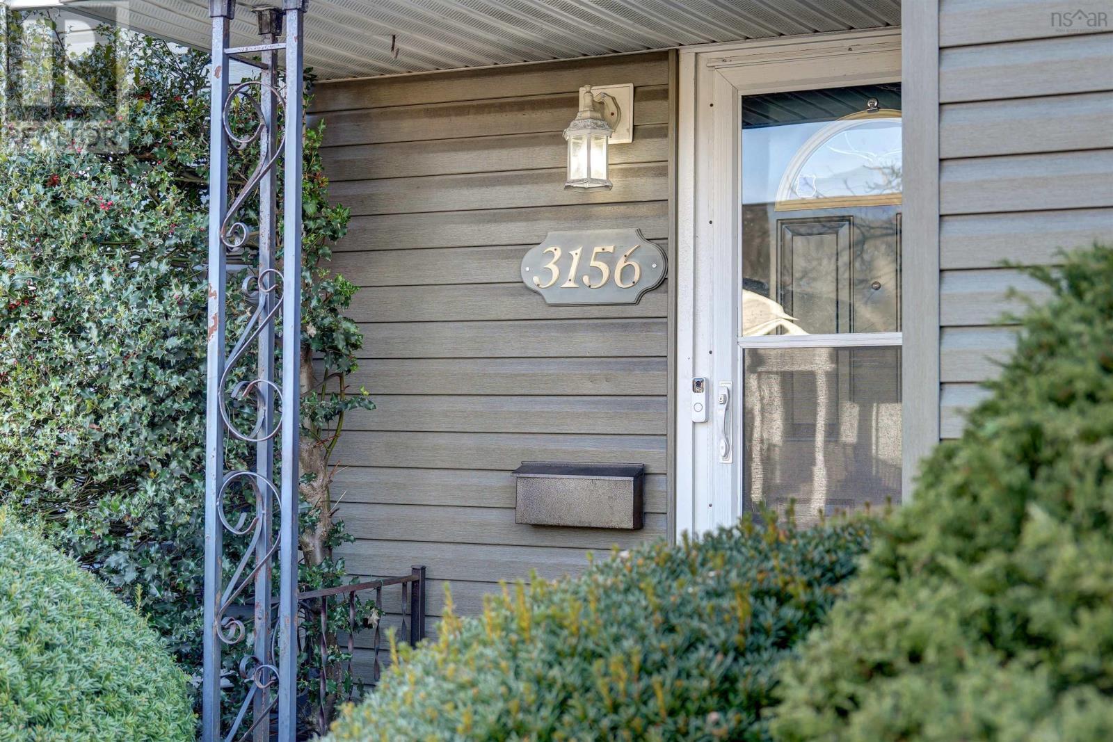 3156 Aikens Avenue, Halifax, Nova Scotia  B3L 3Y4 - Photo 34 - 202600262