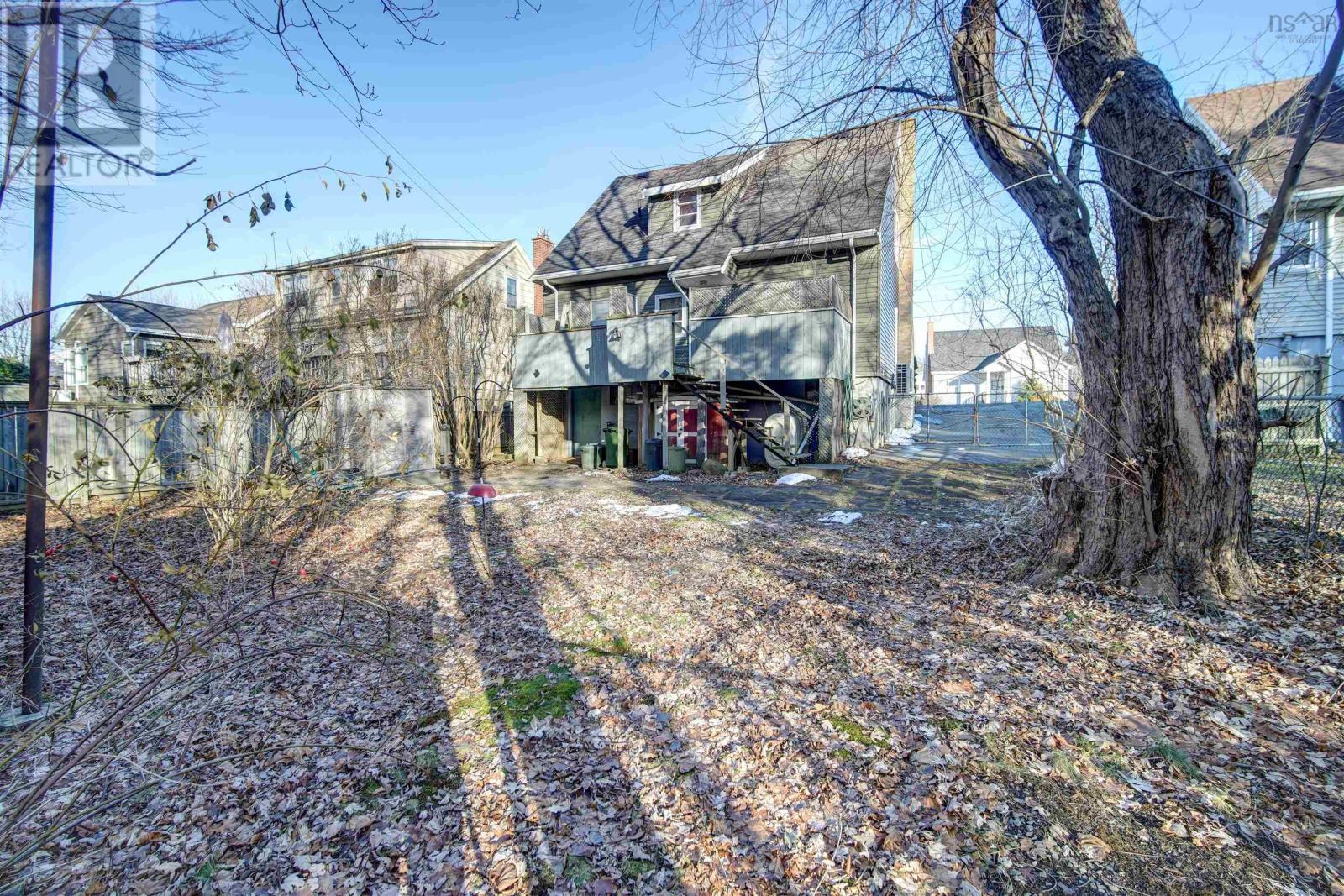 3156 Aikens Avenue, Halifax, Nova Scotia  B3L 3Y4 - Photo 38 - 202600262