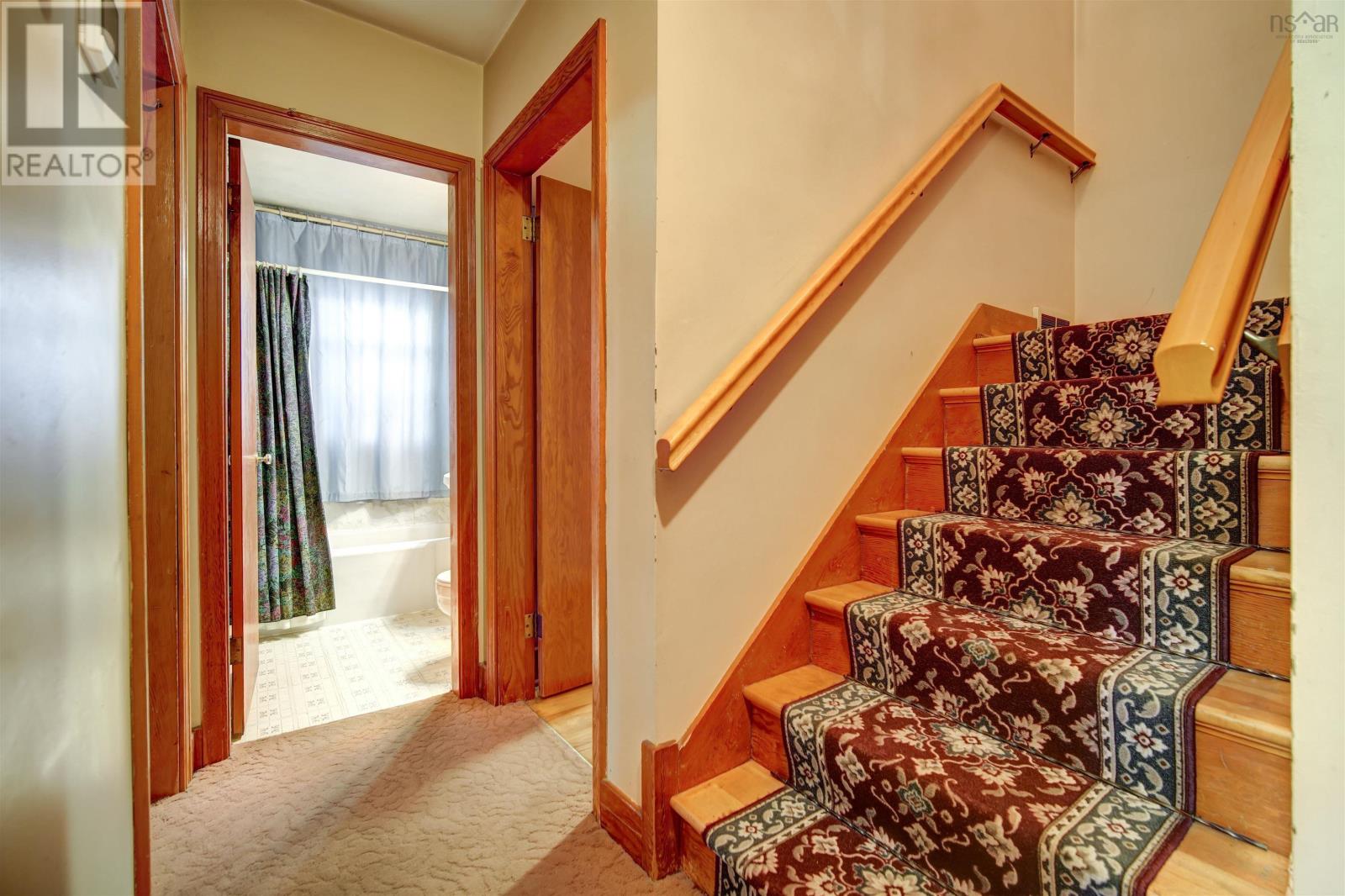 3156 Aikens Avenue, Halifax, Nova Scotia  B3L 3Y4 - Photo 17 - 202600262