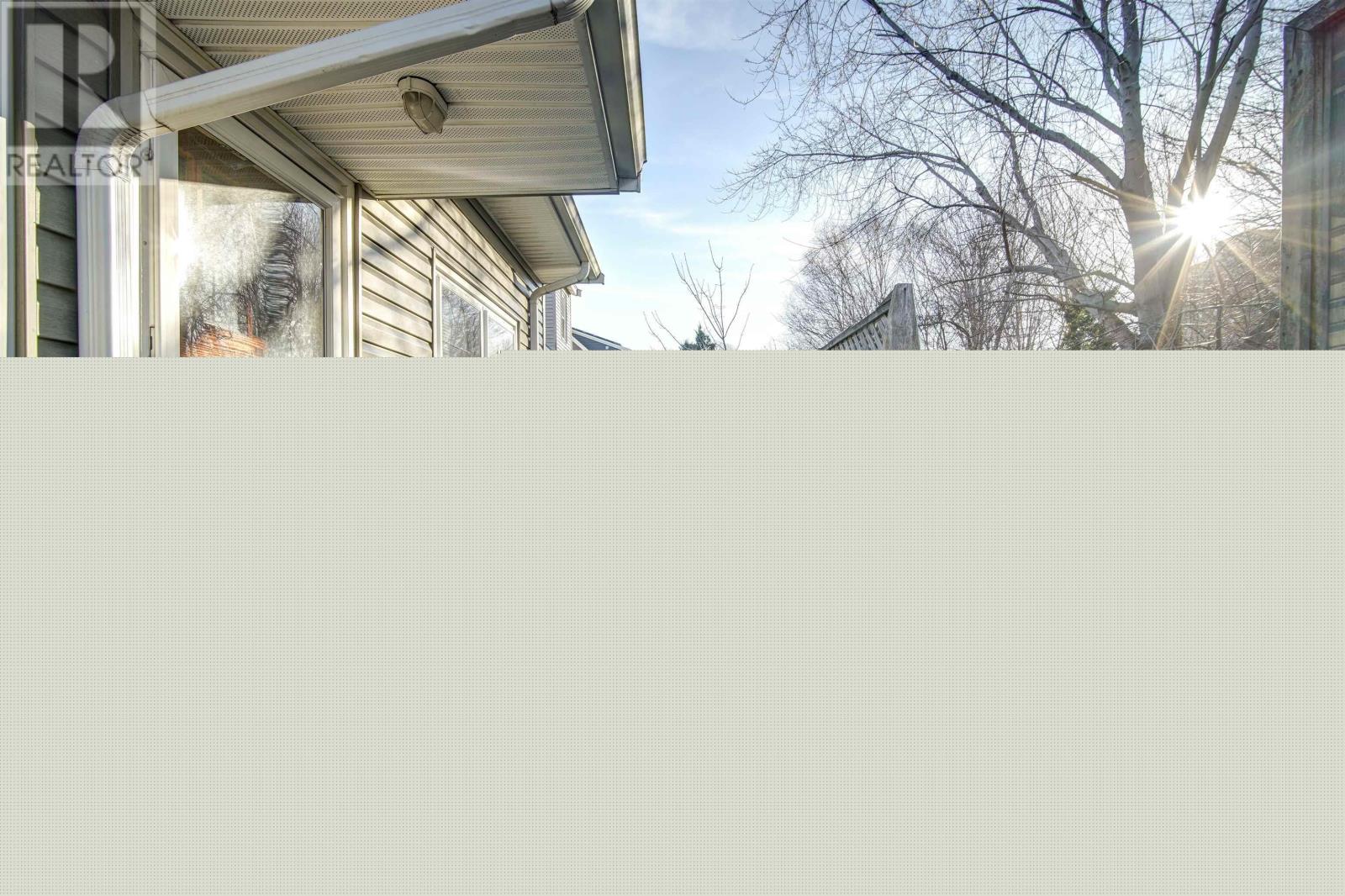 3156 Aikens Avenue, Halifax, Nova Scotia  B3L 3Y4 - Photo 39 - 202600262