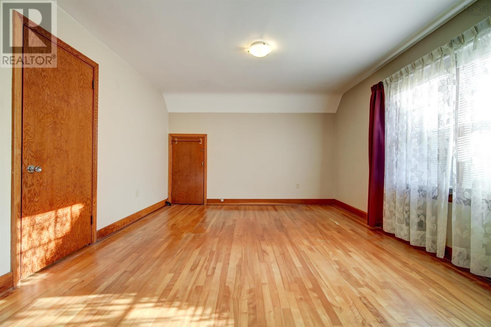 3156 Aikens Avenue, Halifax, Nova Scotia  B3L 3Y4 - Photo 27 - 202600262