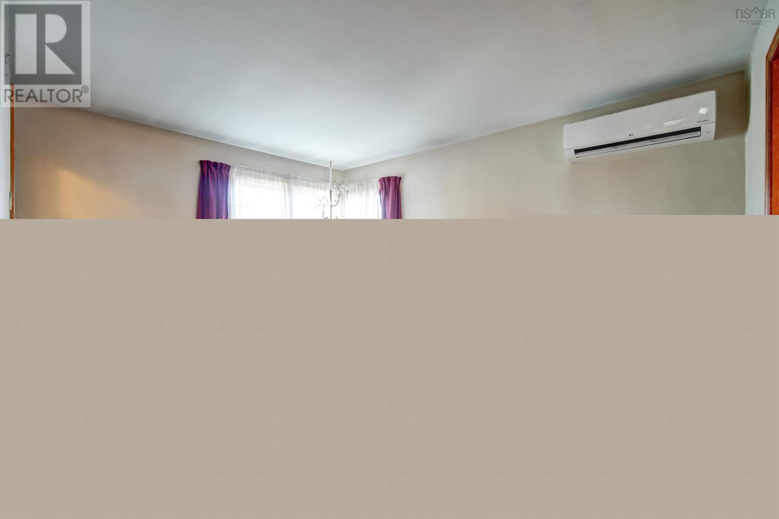 3156 Aikens Avenue, Halifax, Nova Scotia  B3L 3Y4 - Photo 5 - 202600262