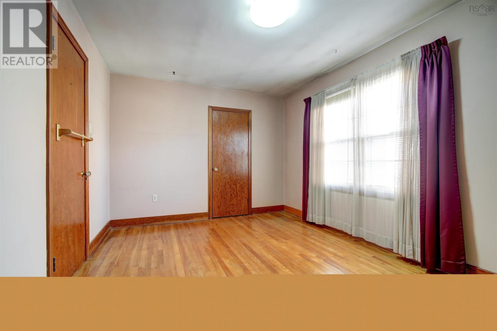 3156 Aikens Avenue, Halifax, Nova Scotia  B3L 3Y4 - Photo 31 - 202600262