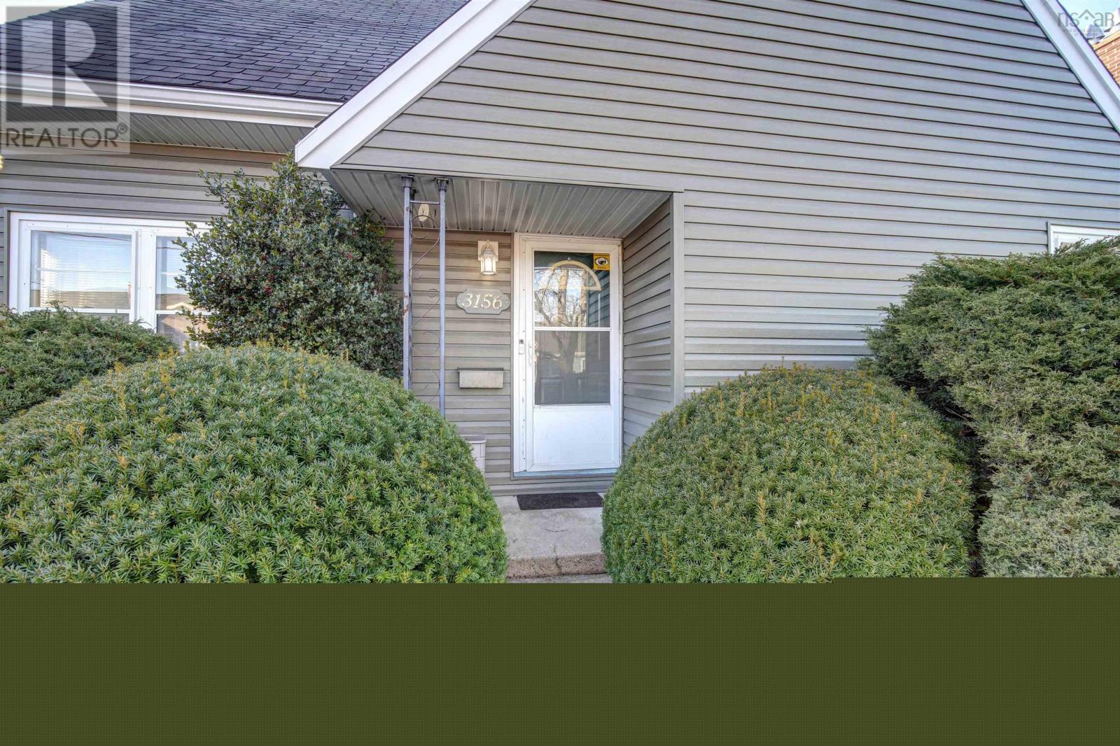 3156 Aikens Avenue, Halifax, Nova Scotia  B3L 3Y4 - Photo 35 - 202600262