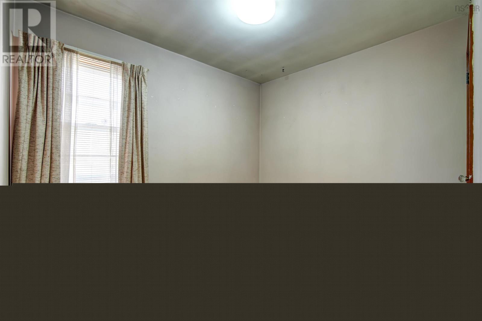 3156 Aikens Avenue, Halifax, Nova Scotia  B3L 3Y4 - Photo 19 - 202600262