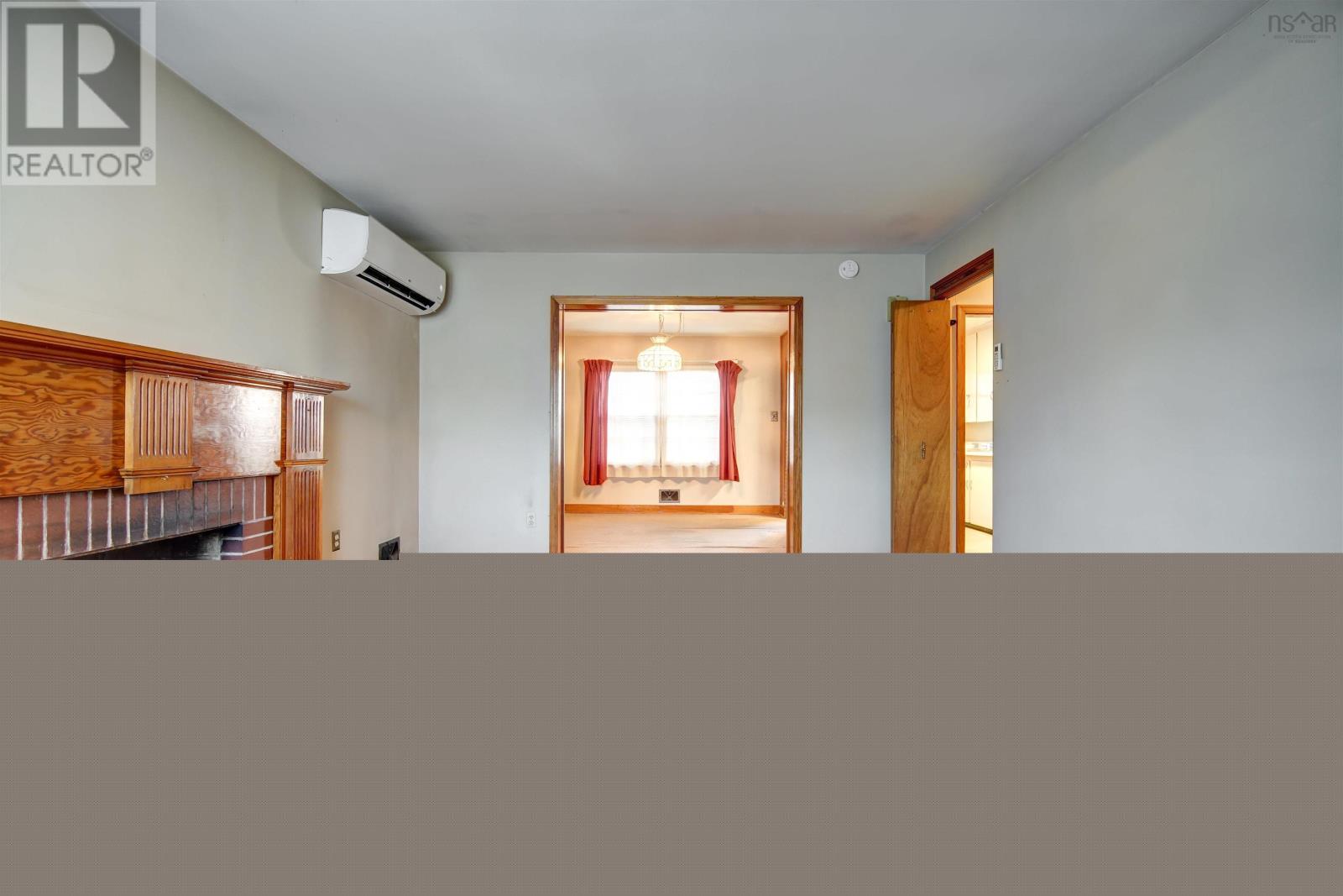 3156 Aikens Avenue, Halifax, Nova Scotia  B3L 3Y4 - Photo 9 - 202600262