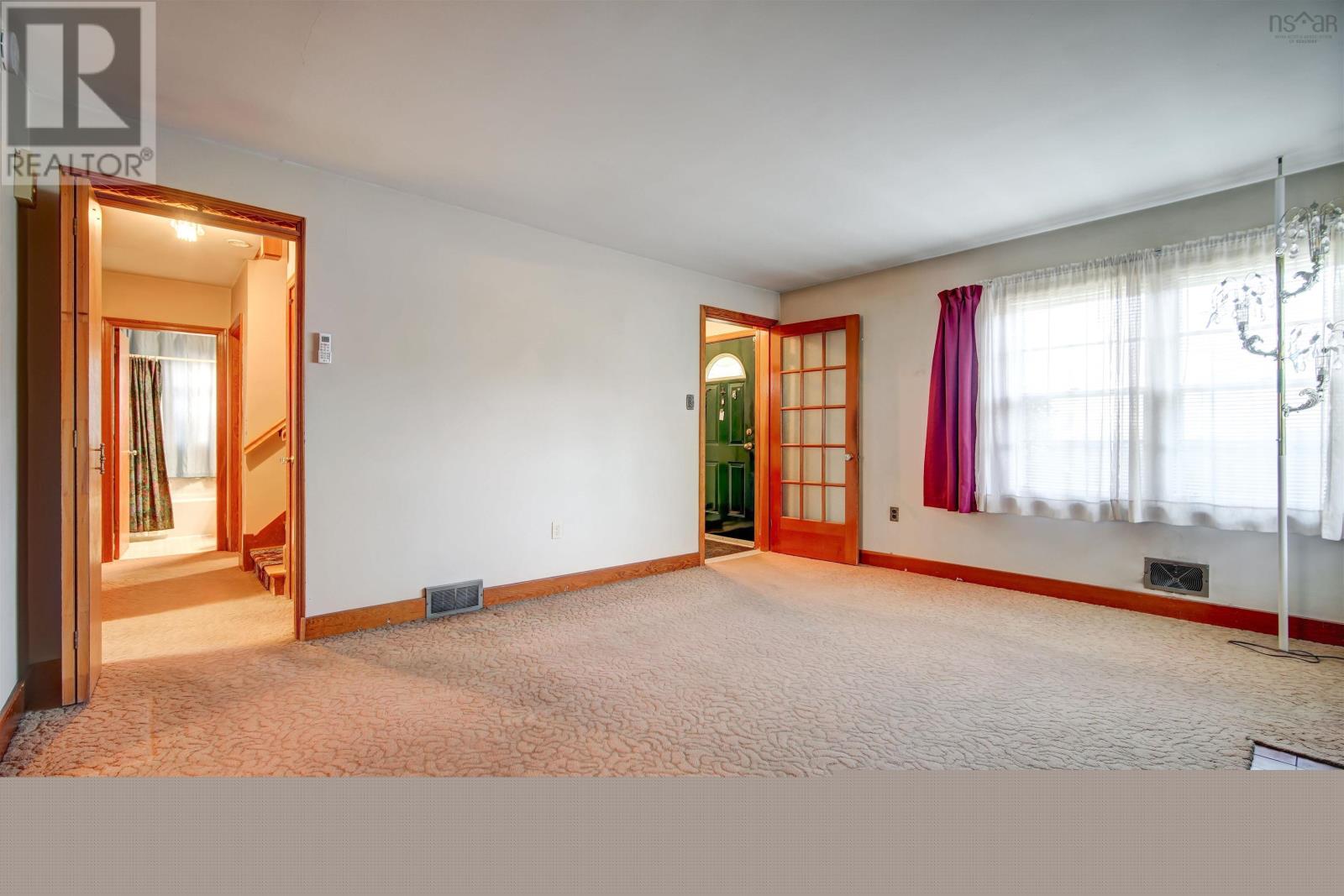 3156 Aikens Avenue, Halifax, Nova Scotia  B3L 3Y4 - Photo 10 - 202600262