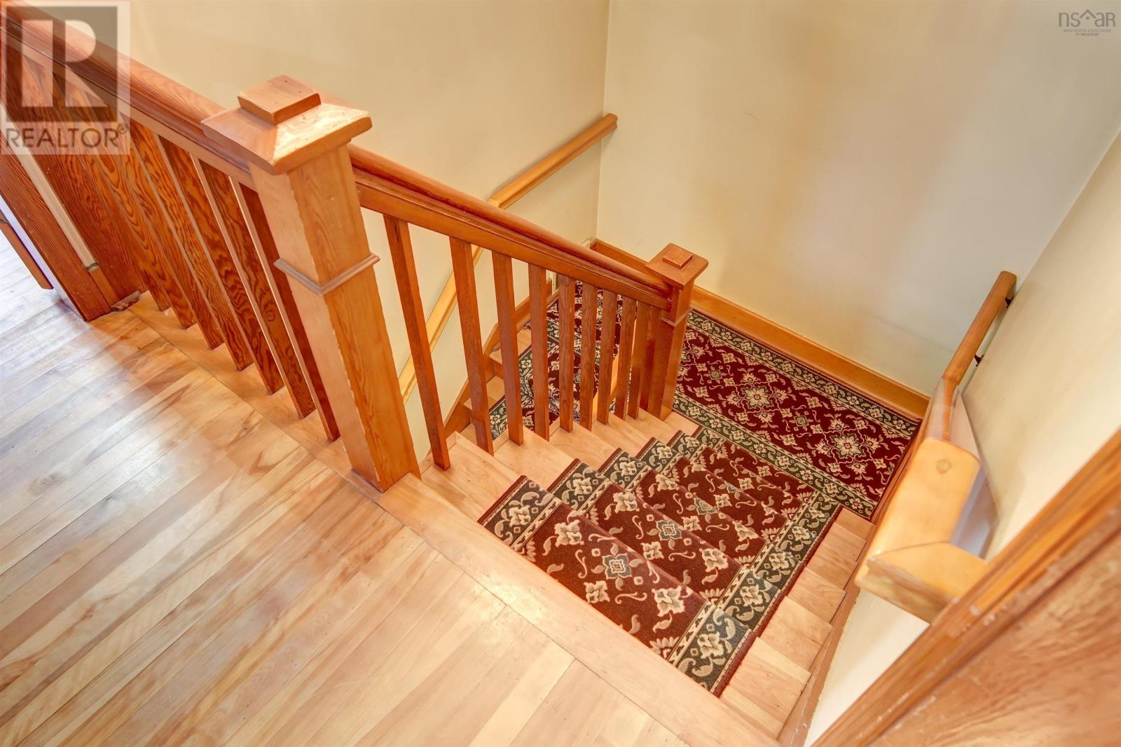 3156 Aikens Avenue, Halifax, Nova Scotia  B3L 3Y4 - Photo 24 - 202600262