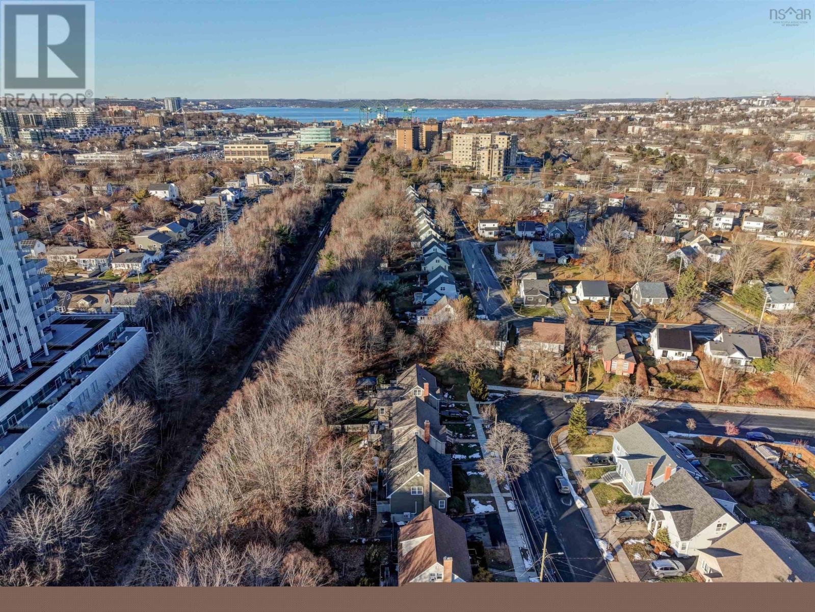 3156 Aikens Avenue, Halifax, Nova Scotia  B3L 3Y4 - Photo 42 - 202600262