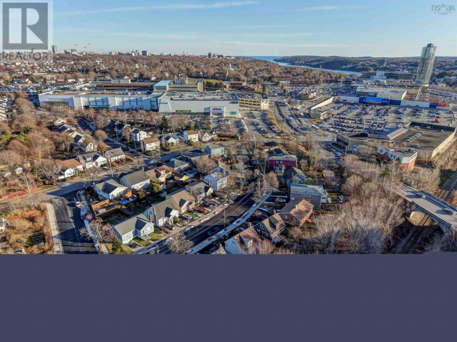 3156 Aikens Avenue, Halifax, Nova Scotia  B3L 3Y4 - Photo 43 - 202600262