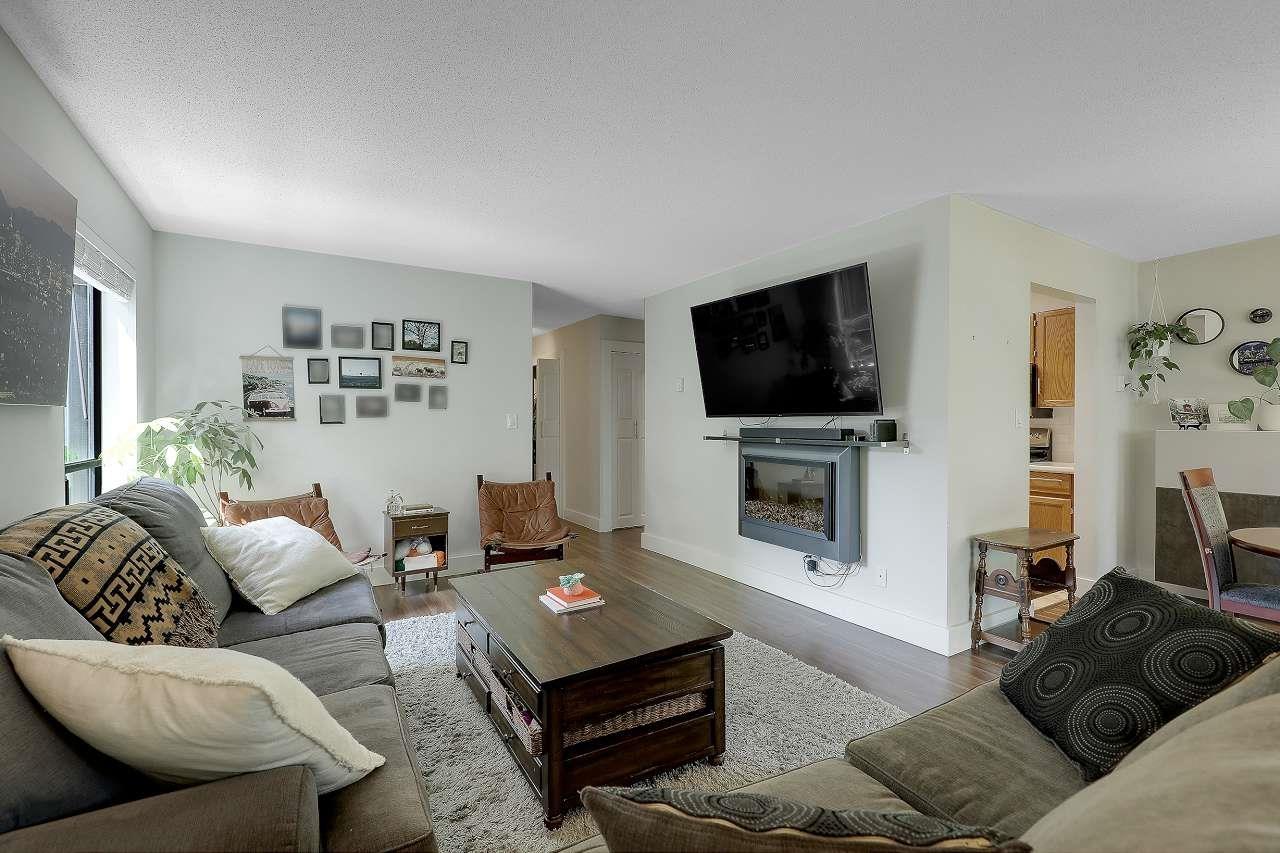 202 1460 Martin Street, White Rock, British Columbia  V4B 3W7 - Photo 16 - R3075794