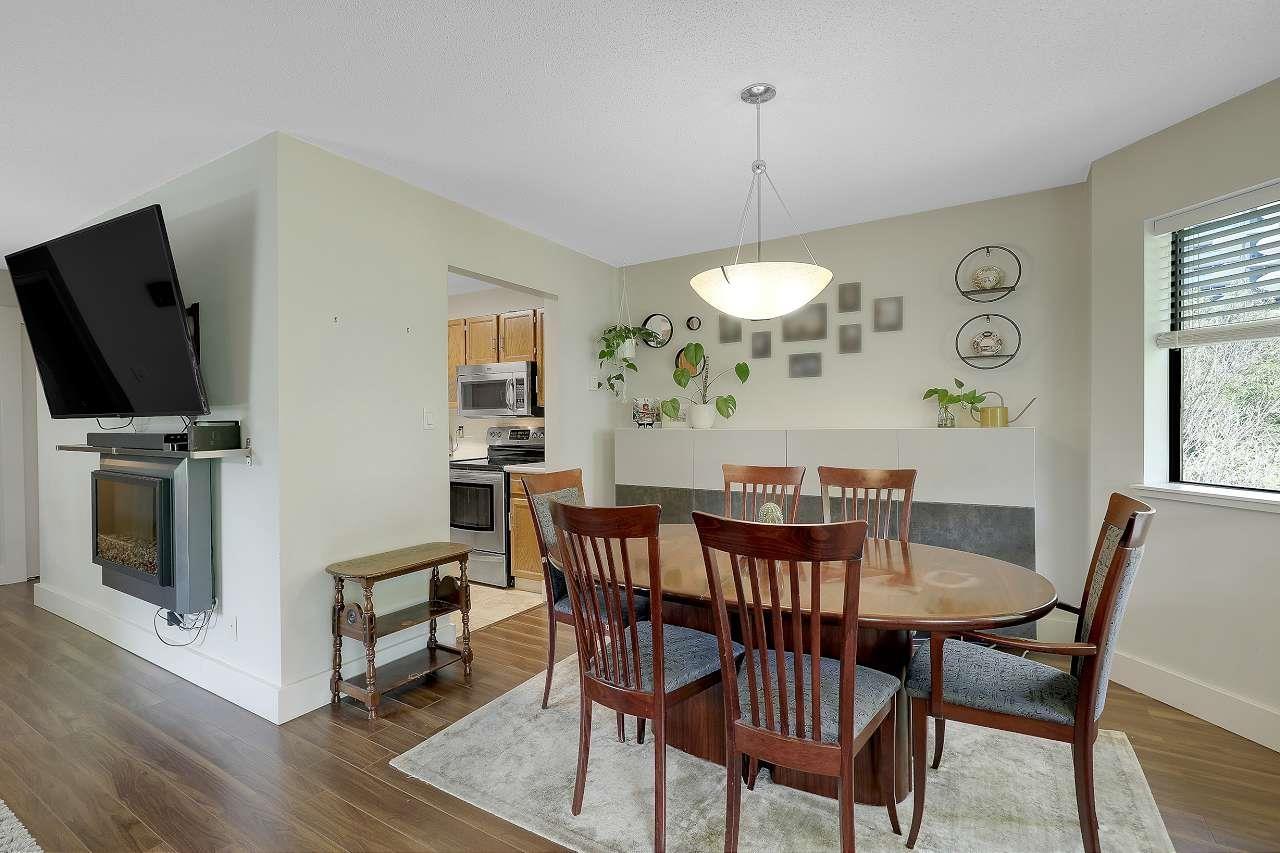 202 1460 Martin Street, White Rock, British Columbia  V4B 3W7 - Photo 17 - R3075794