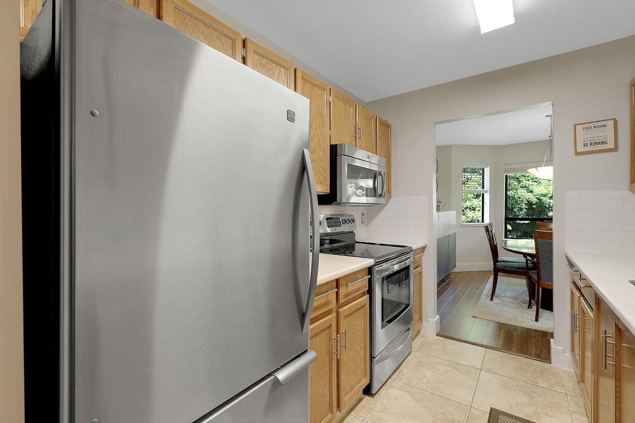 202 1460 Martin Street, White Rock, British Columbia  V4B 3W7 - Photo 24 - R3075794