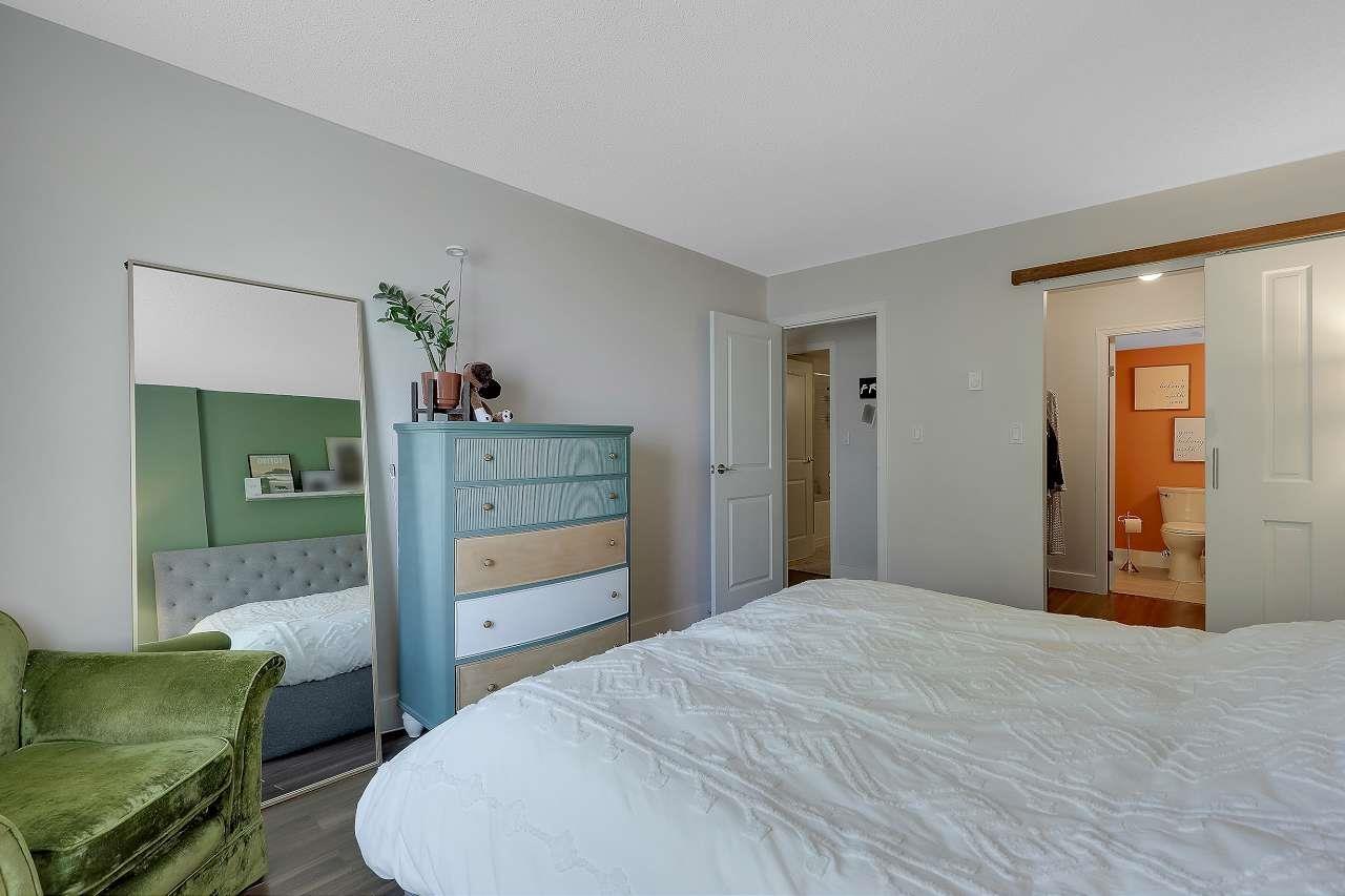 202 1460 Martin Street, White Rock, British Columbia  V4B 3W7 - Photo 7 - R3075794