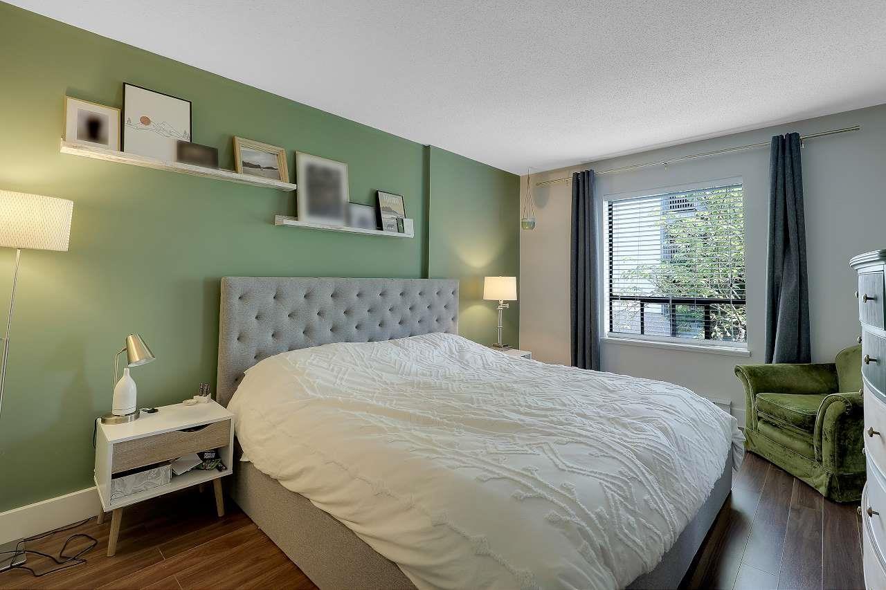 202 1460 Martin Street, White Rock, British Columbia  V4B 3W7 - Photo 6 - R3075794