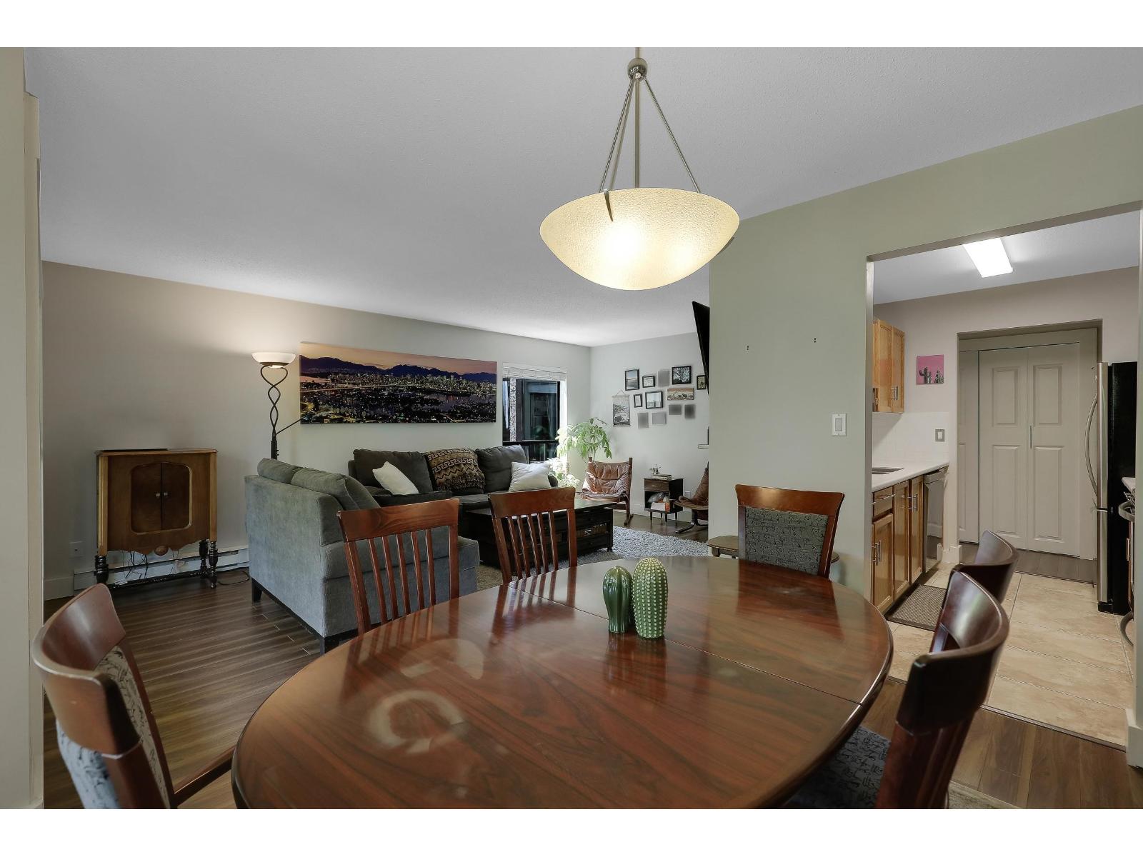 202 1460 Martin Street, White Rock, British Columbia  V4B 3W7 - Photo 20 - R3075794