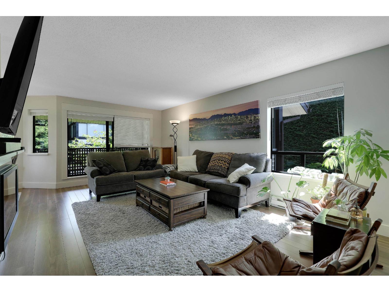 202 1460 Martin Street, White Rock, British Columbia  V4B 3W7 - Photo 14 - R3075794