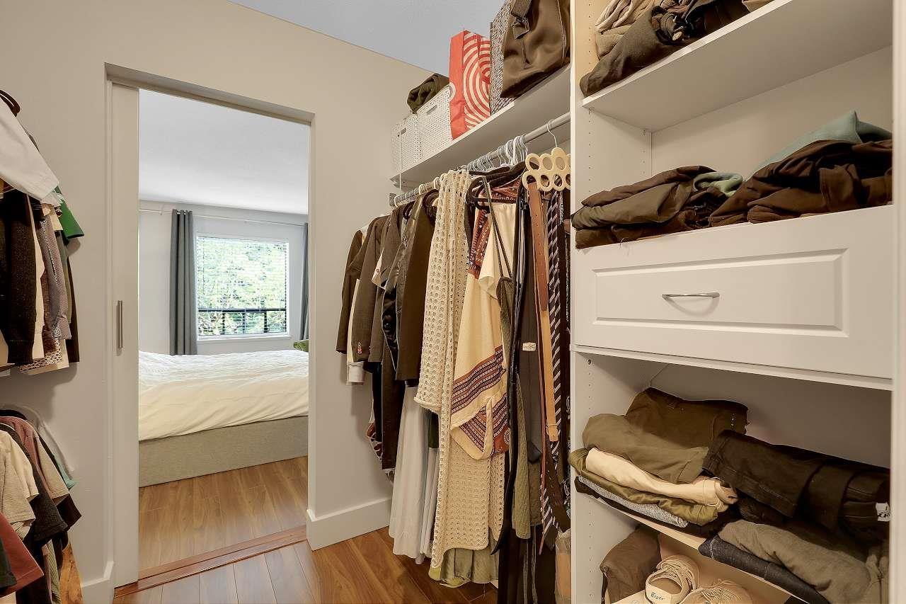 202 1460 Martin Street, White Rock, British Columbia  V4B 3W7 - Photo 9 - R3075794