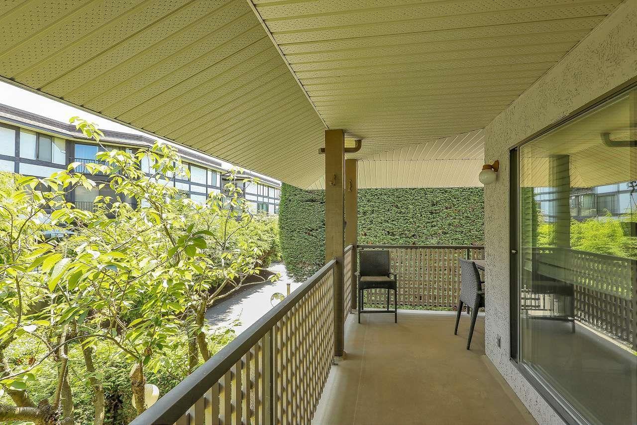 202 1460 Martin Street, White Rock, British Columbia  V4B 3W7 - Photo 28 - R3075794