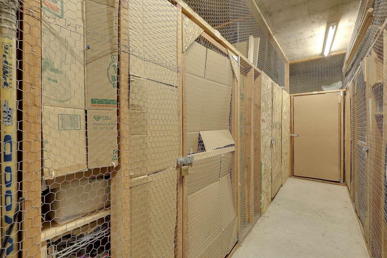 202 1460 Martin Street, White Rock, British Columbia  V4B 3W7 - Photo 34 - R3075794