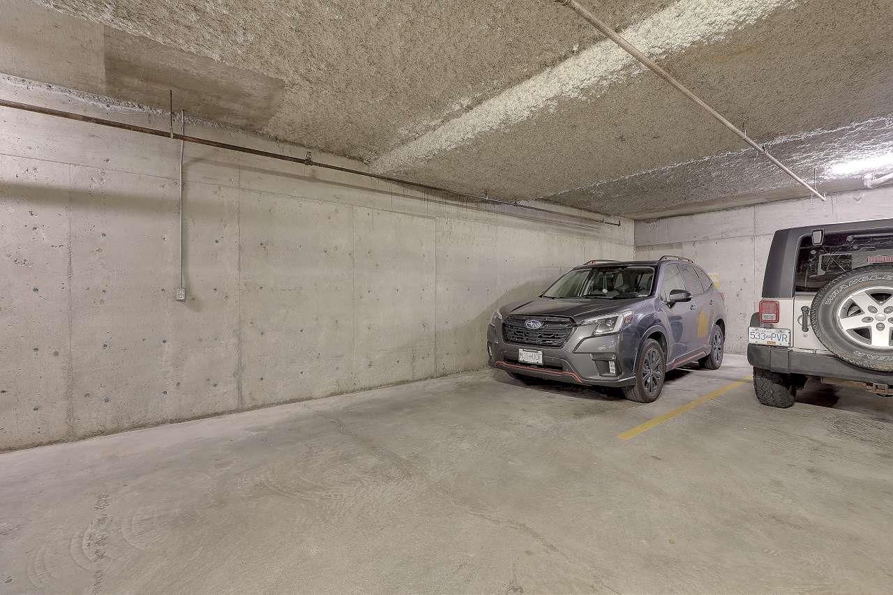 202 1460 Martin Street, White Rock, British Columbia  V4B 3W7 - Photo 32 - R3075794