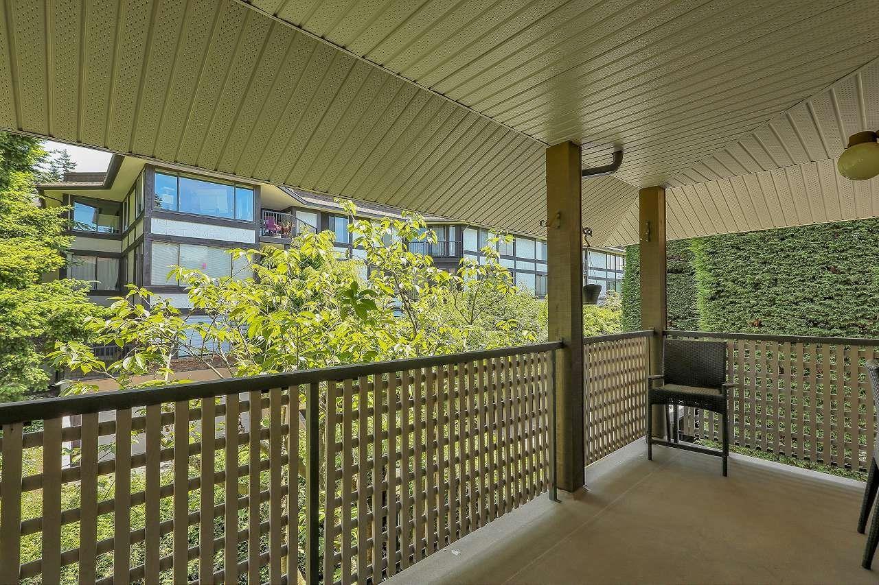 202 1460 Martin Street, White Rock, British Columbia  V4B 3W7 - Photo 27 - R3075794