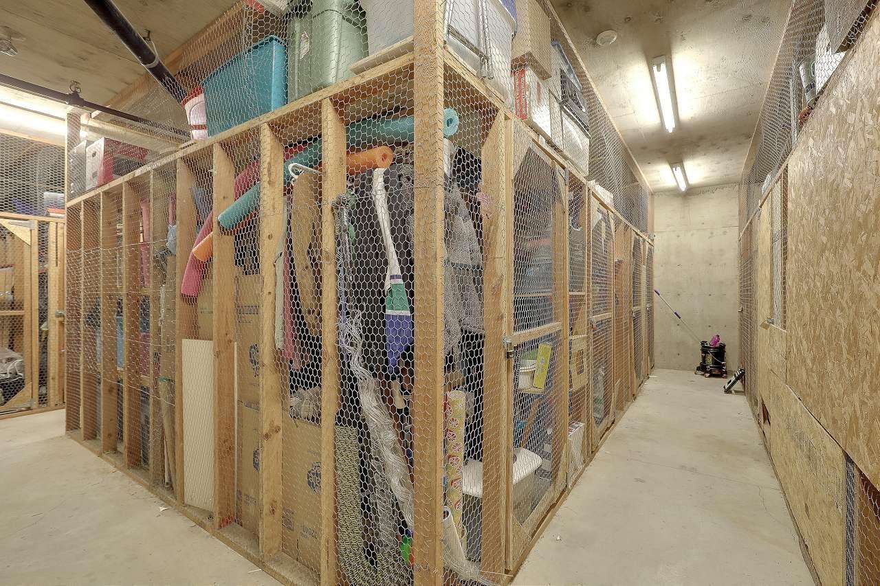 202 1460 Martin Street, White Rock, British Columbia  V4B 3W7 - Photo 33 - R3075794