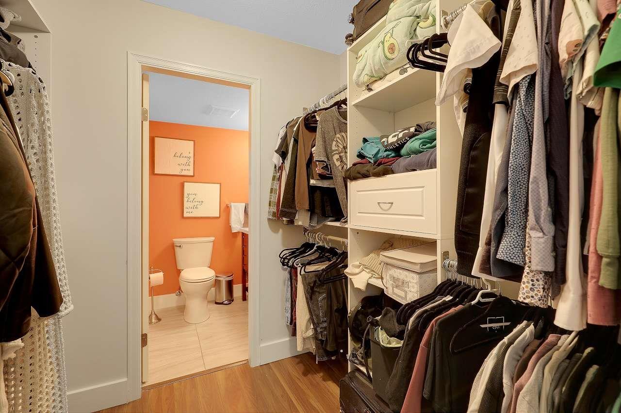 202 1460 Martin Street, White Rock, British Columbia  V4B 3W7 - Photo 8 - R3075794