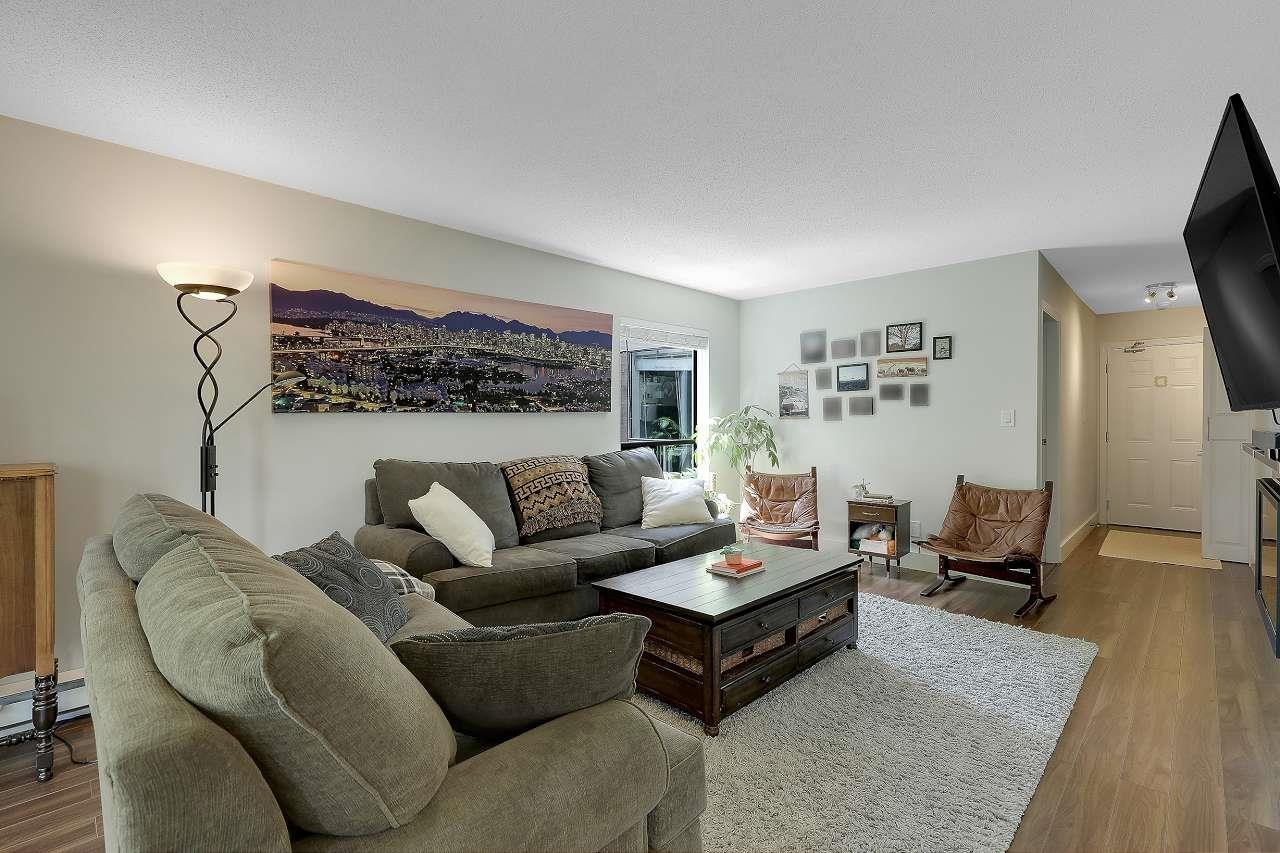 202 1460 Martin Street, White Rock, British Columbia  V4B 3W7 - Photo 15 - R3075794