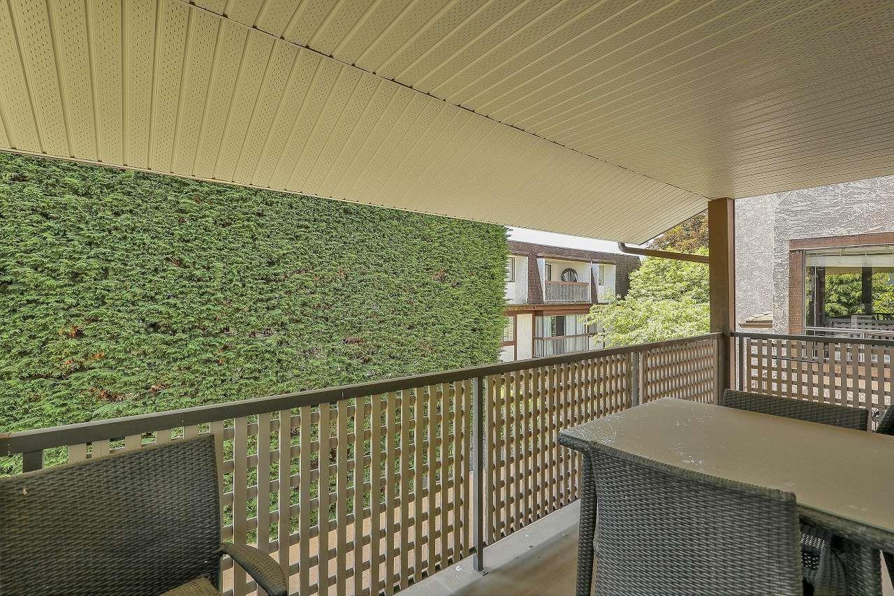 202 1460 Martin Street, White Rock, British Columbia  V4B 3W7 - Photo 29 - R3075794