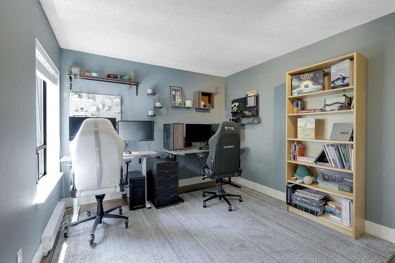 202 1460 Martin Street, White Rock, British Columbia  V4B 3W7 - Photo 11 - R3075794