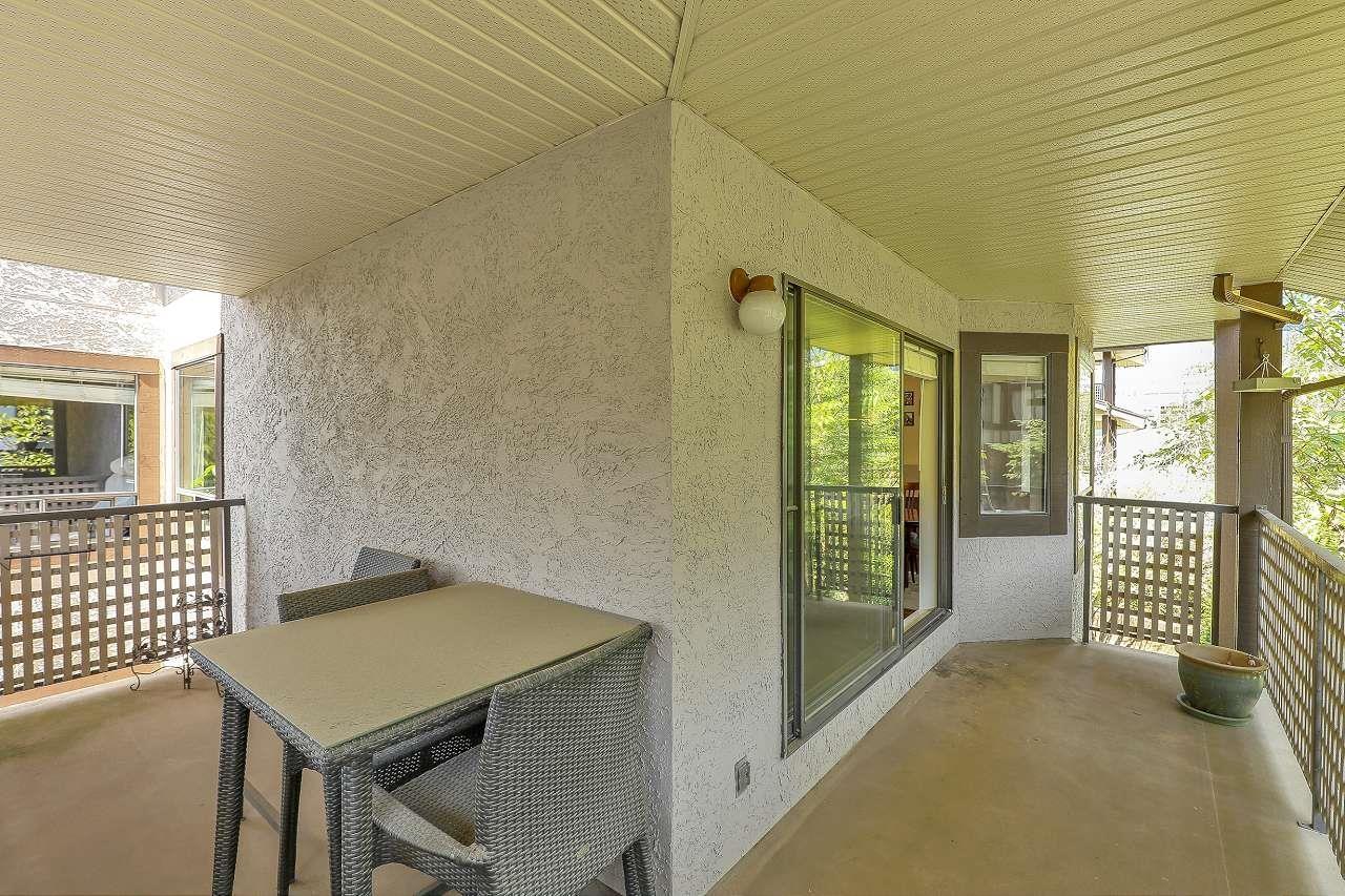 202 1460 Martin Street, White Rock, British Columbia  V4B 3W7 - Photo 30 - R3075794