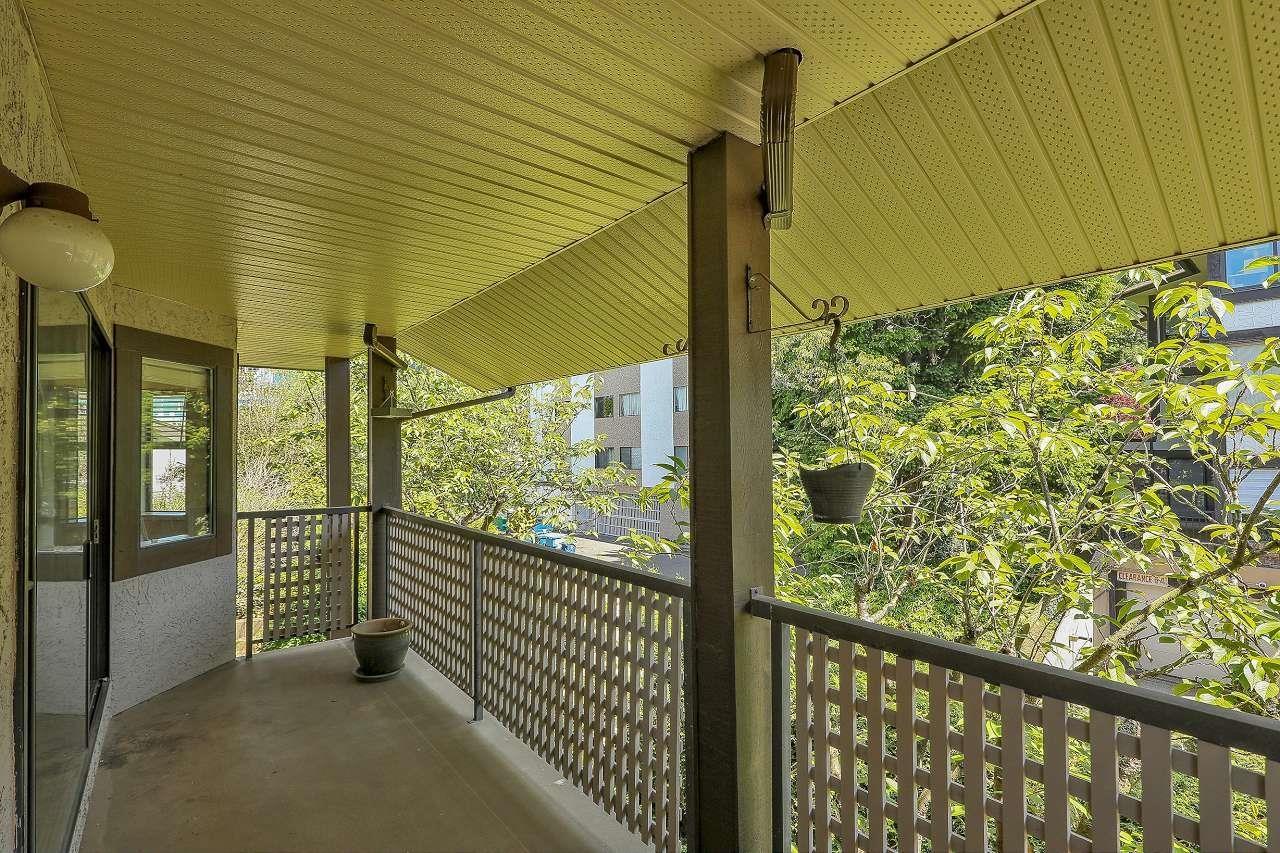 202 1460 Martin Street, White Rock, British Columbia  V4B 3W7 - Photo 31 - R3075794