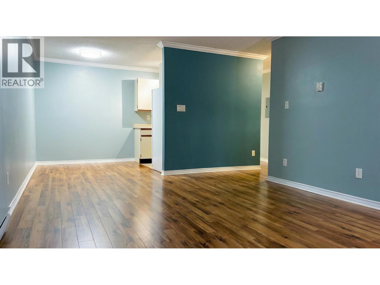 213 1195 Pipeline Road, Coquitlam, British Columbia  V3B 6J5 - Photo 7 - R3059403