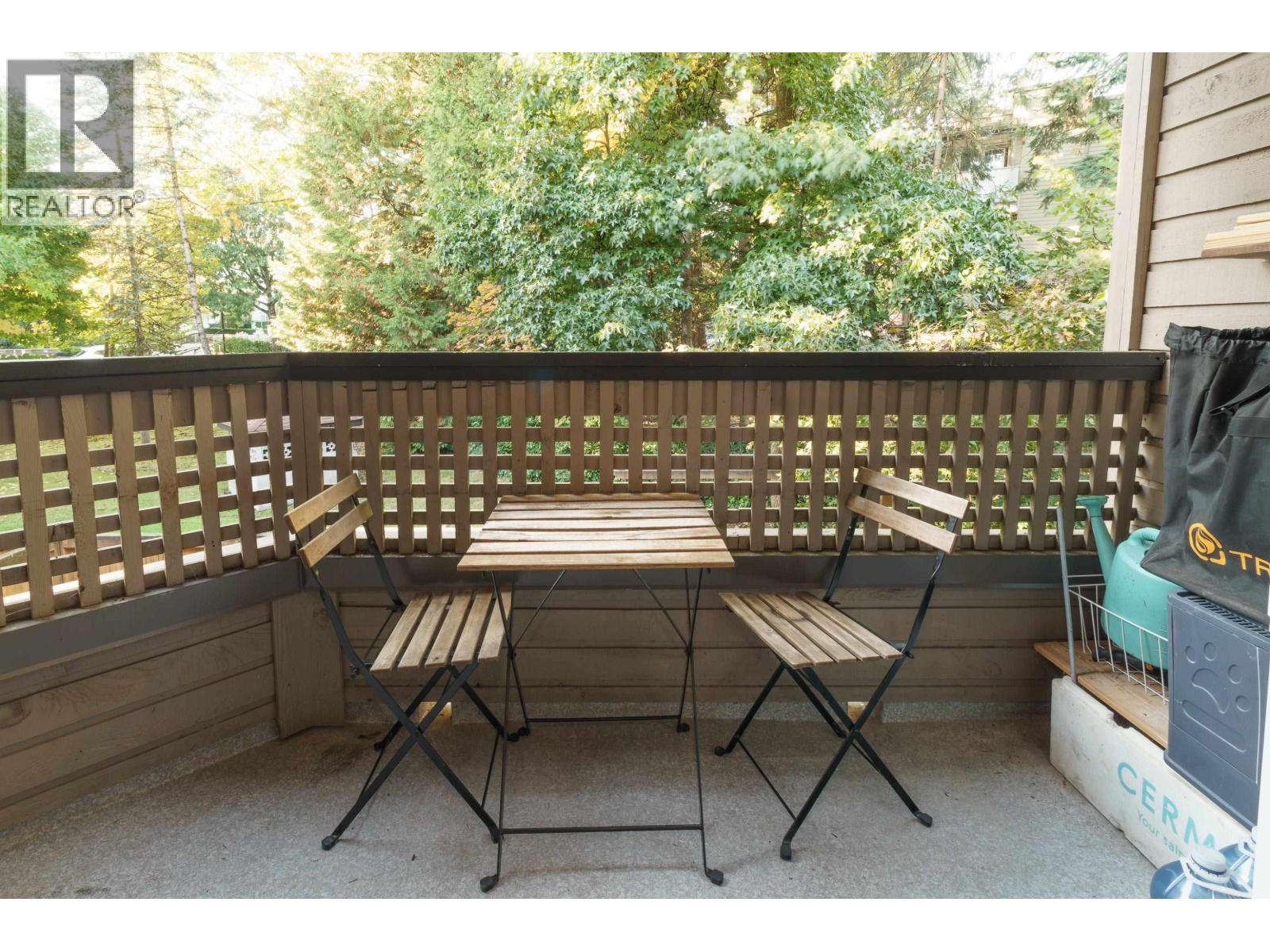 213 1195 Pipeline Road, Coquitlam, British Columbia  V3B 6J5 - Photo 19 - R3059403